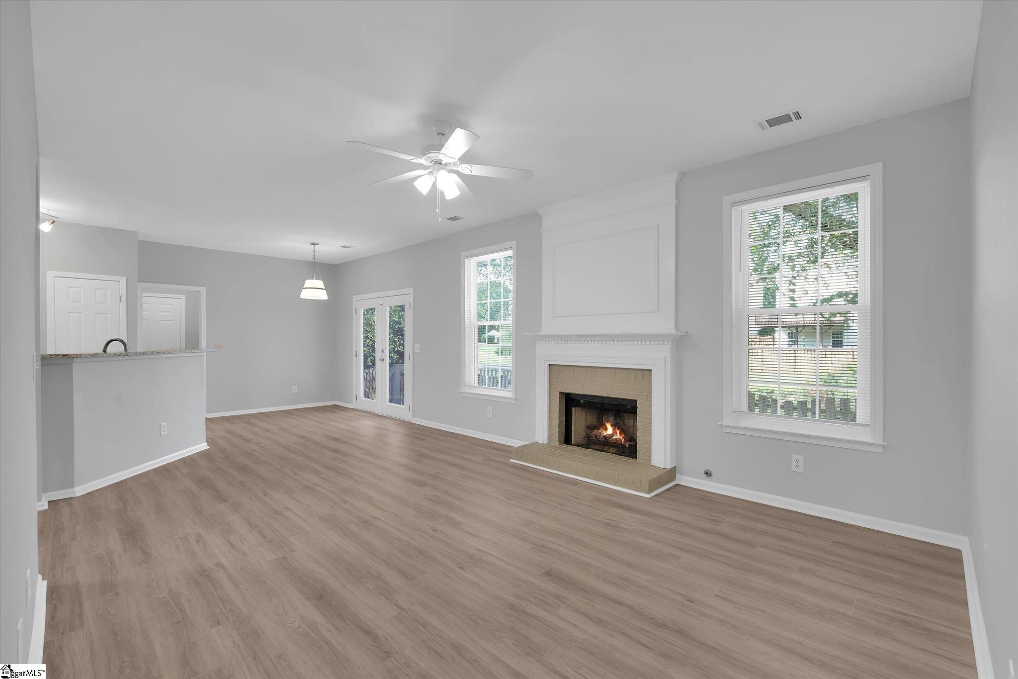 412 Woodruff Lake Way Property Photo 9