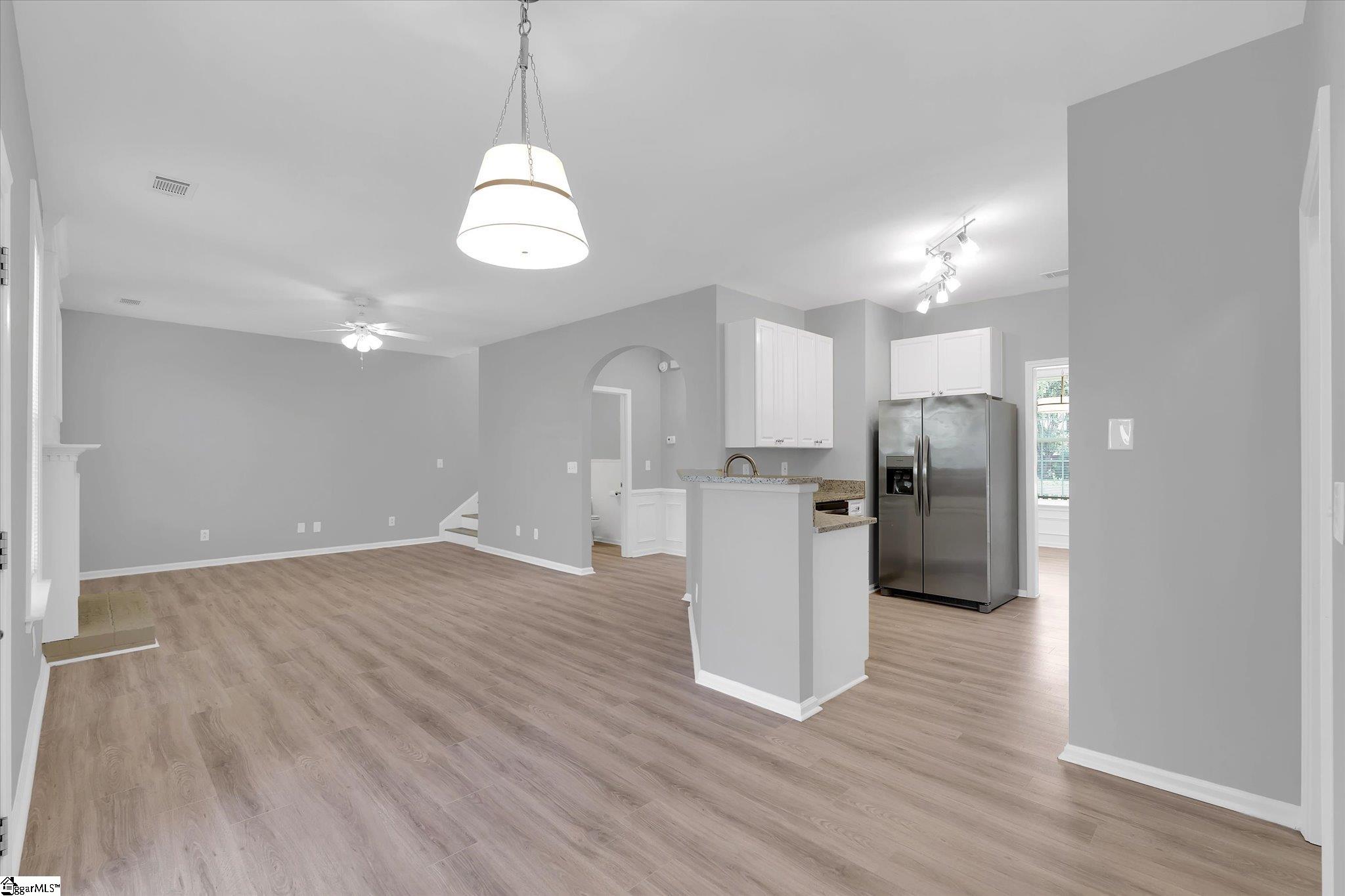 412 Woodruff Lake Way Property Photo 11