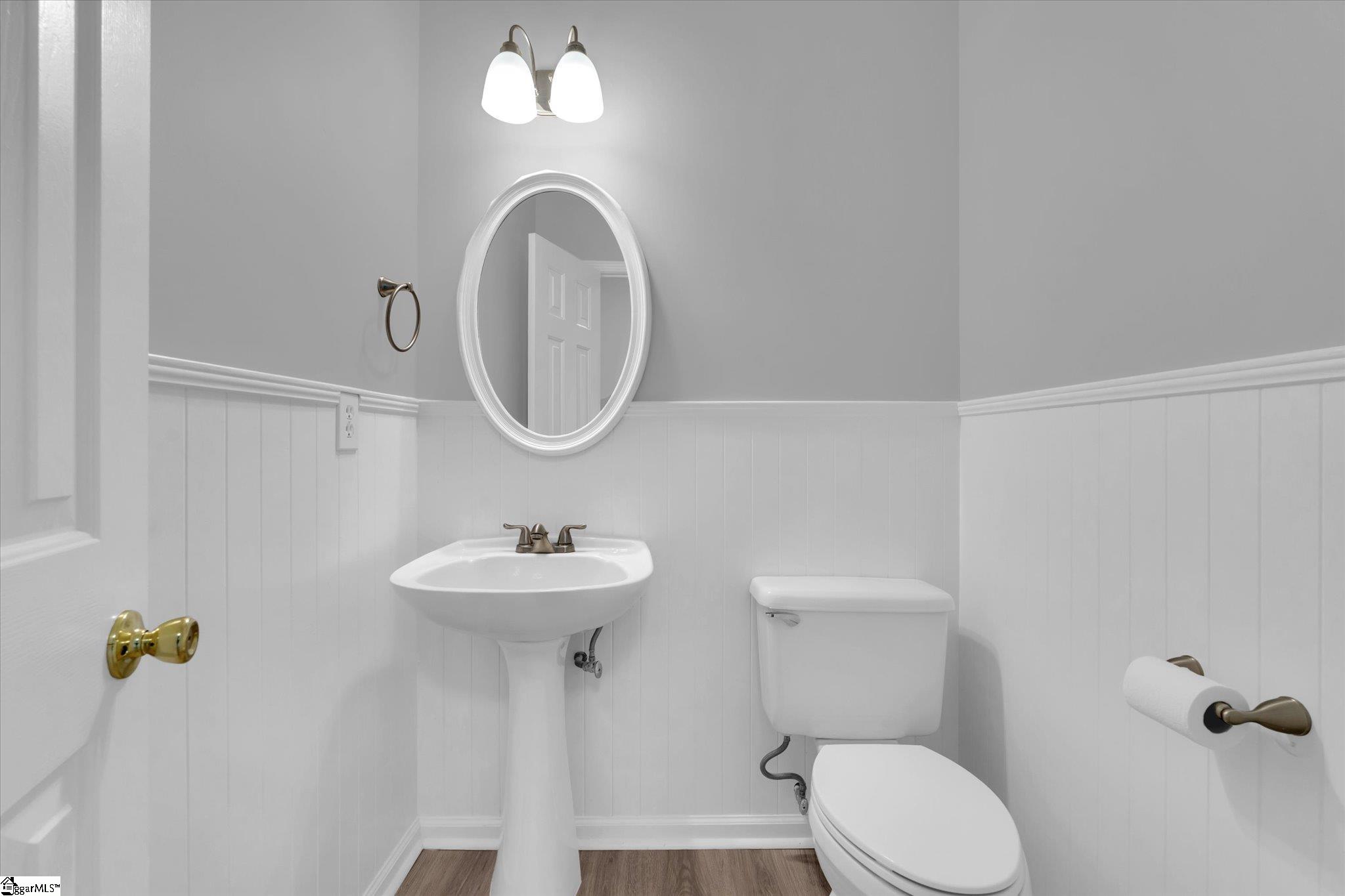 412 Woodruff Lake Way Property Photo 15