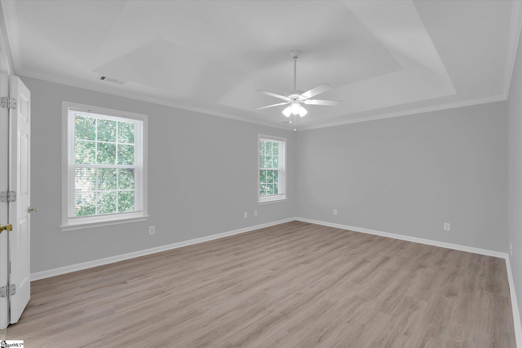 412 Woodruff Lake Way Property Photo 17