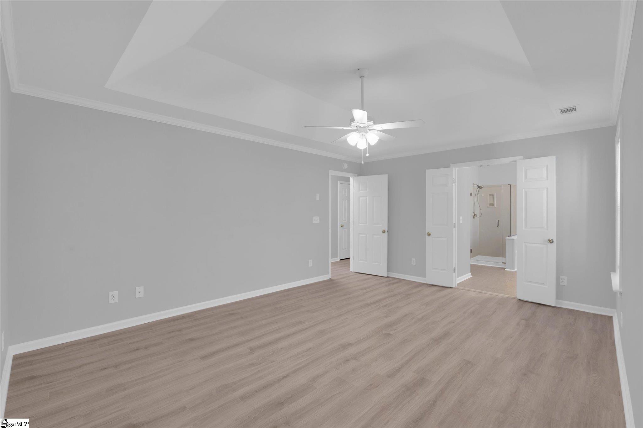 412 Woodruff Lake Way Property Photo 18