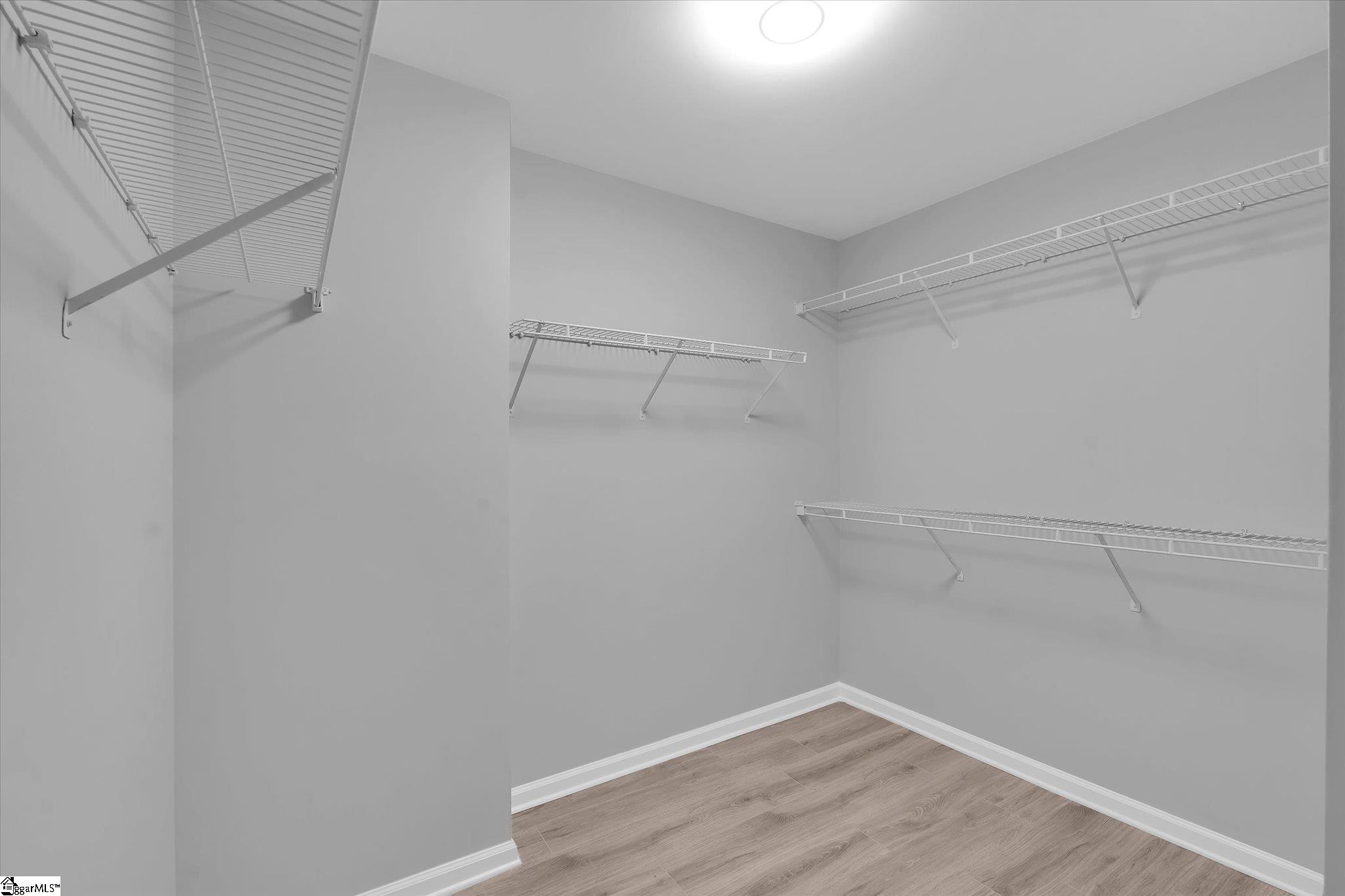412 Woodruff Lake Way Property Photo 21