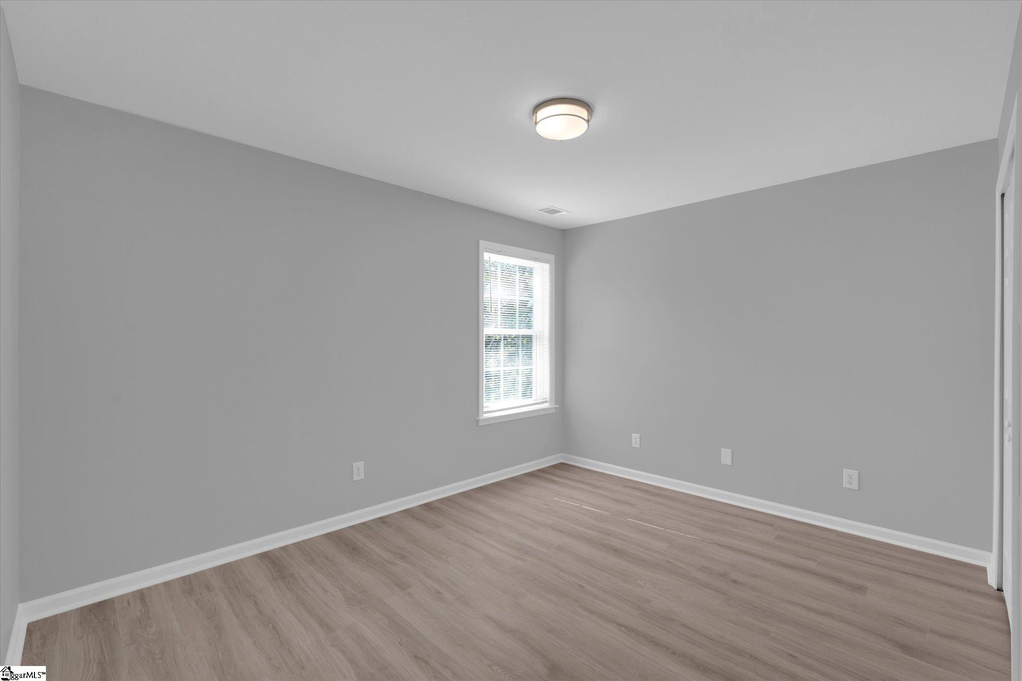 412 Woodruff Lake Way Property Photo 22