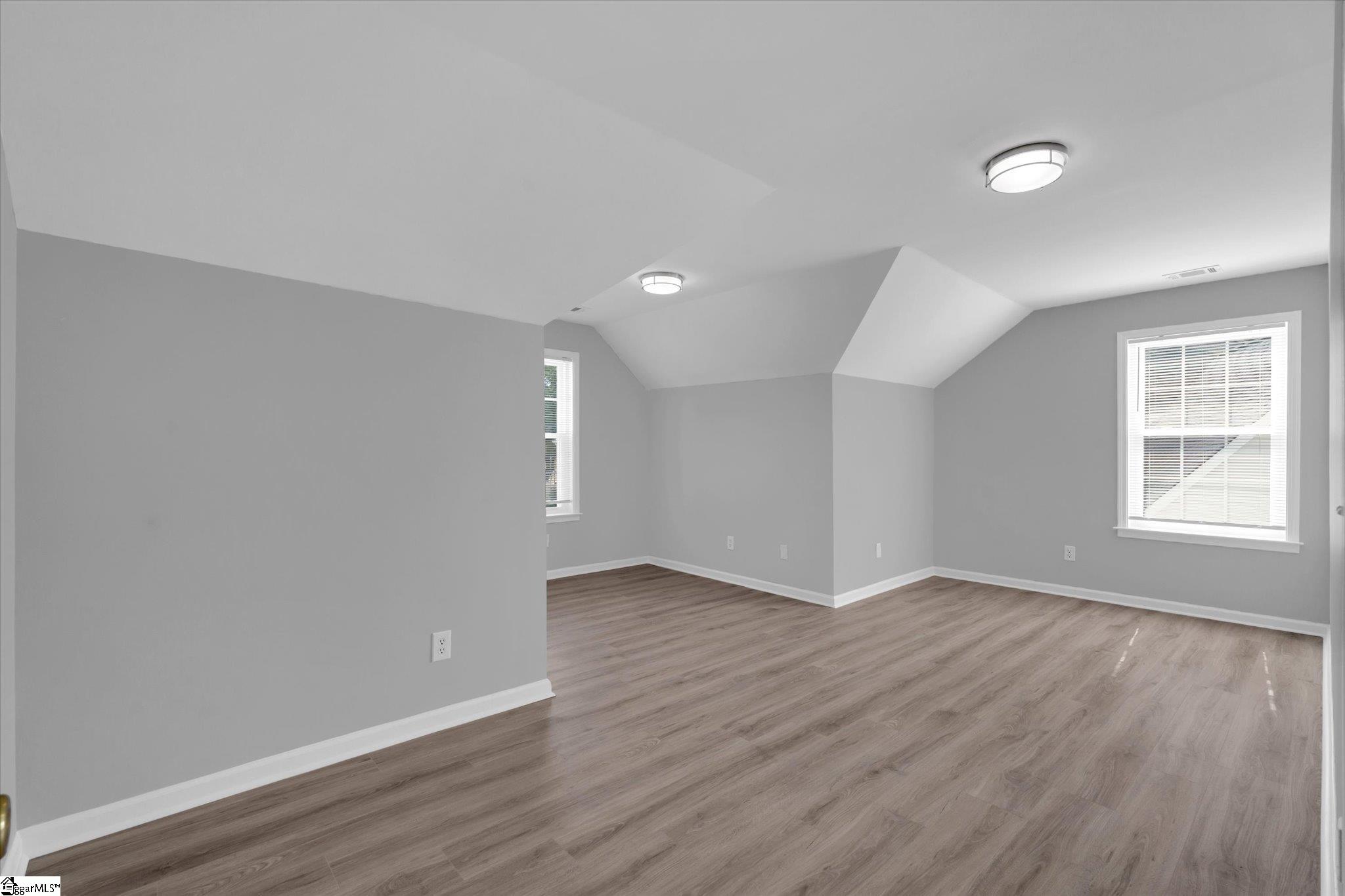 412 Woodruff Lake Way Property Photo 23