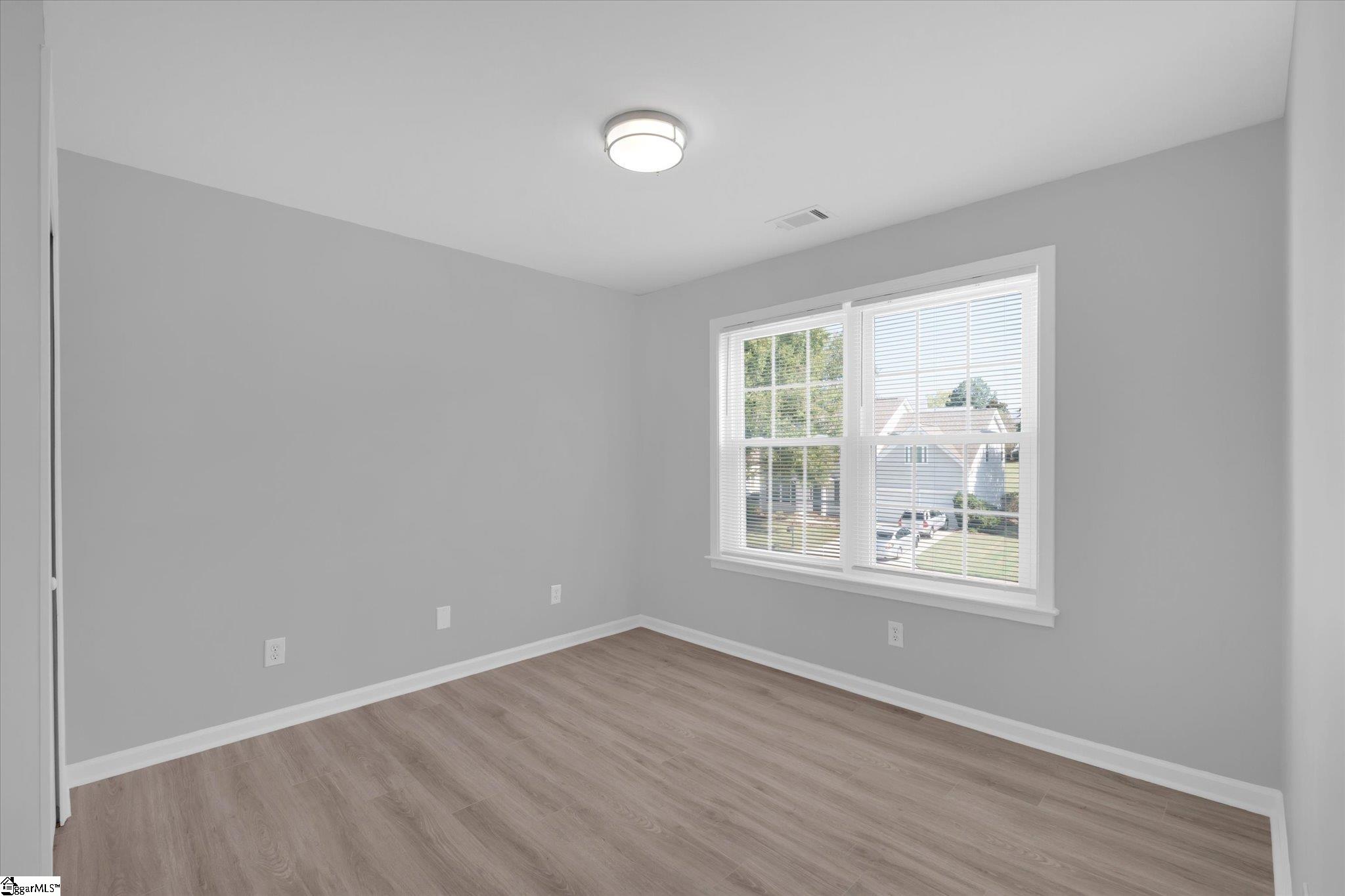 412 Woodruff Lake Way Property Photo 24