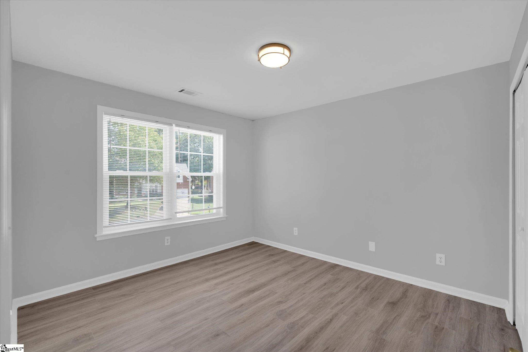412 Woodruff Lake Way Property Photo 26