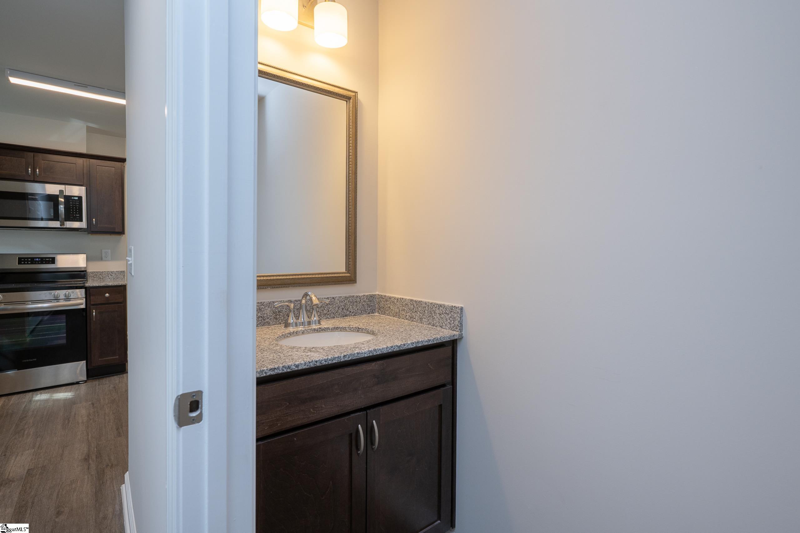213 Waltham Court Property Photo 15