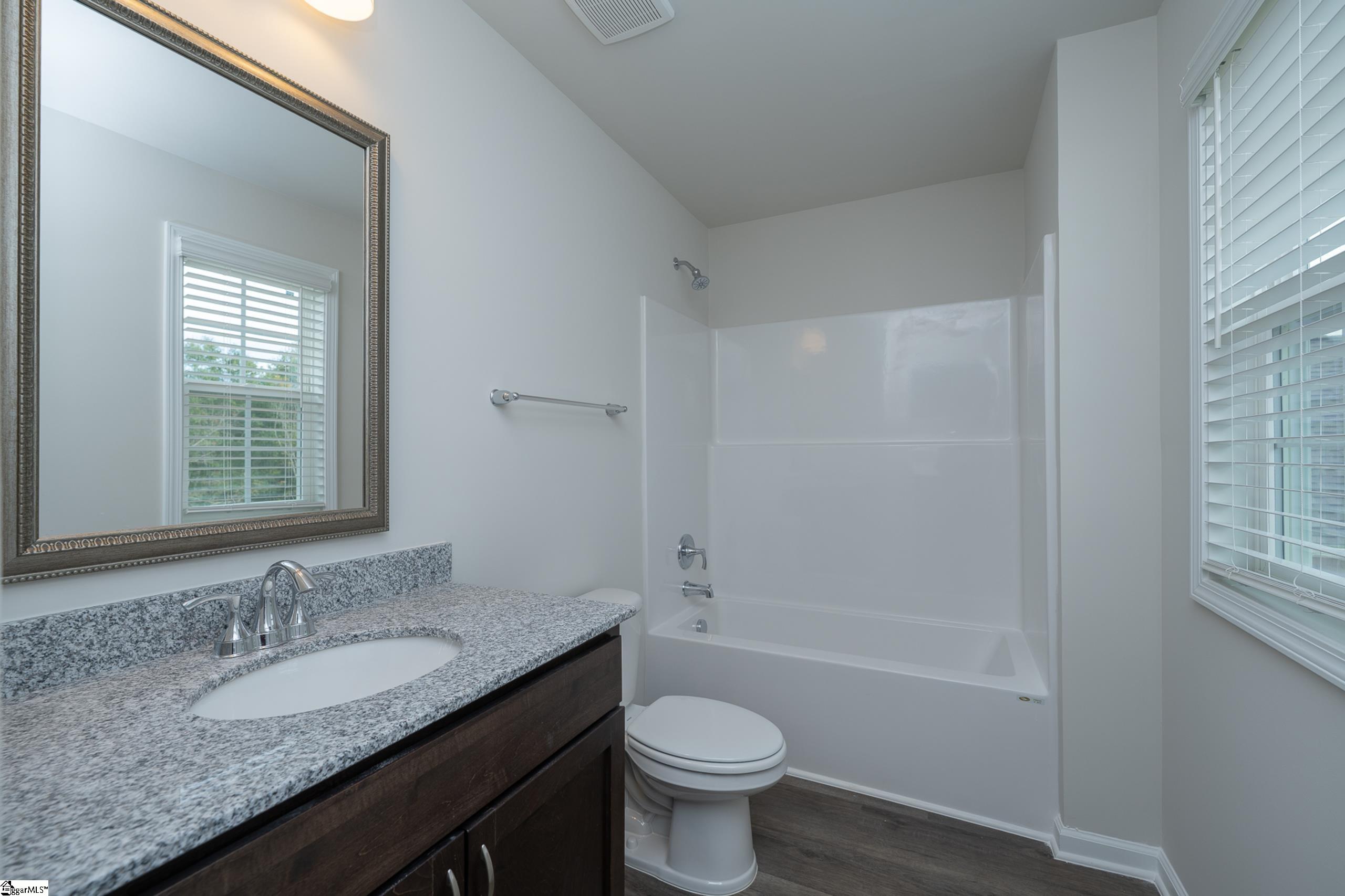 213 Waltham Court Property Photo 19