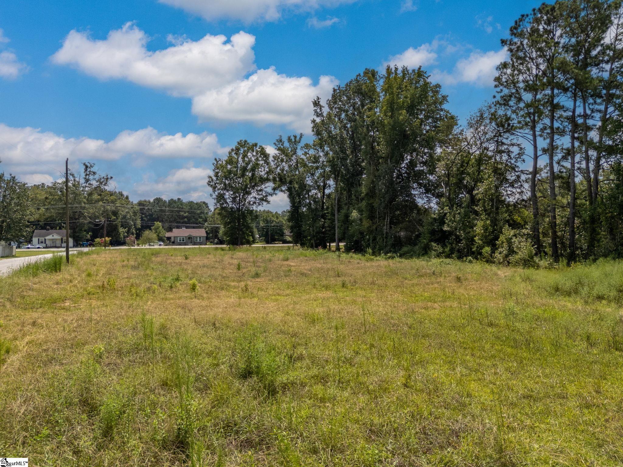 Tract 1 Marshall Circle Property Photo 3