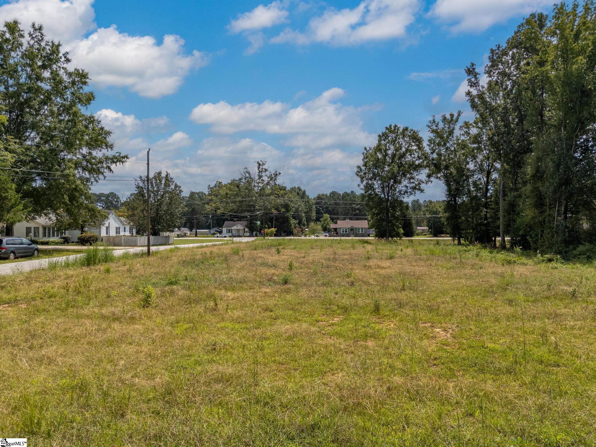 Tract 1 Marshall Circle Property Photo 4