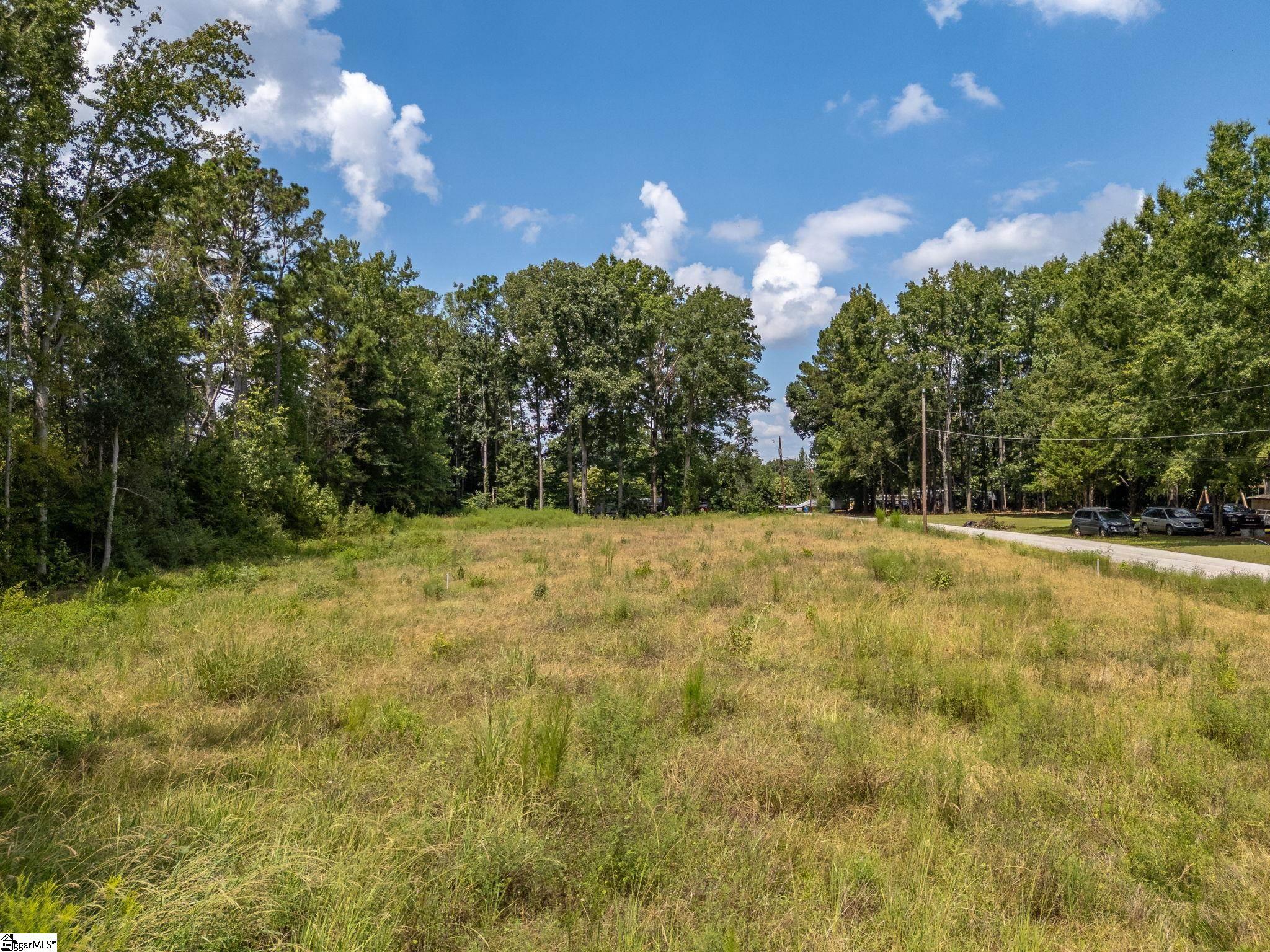 Tract 1 Marshall Circle Property Photo 5
