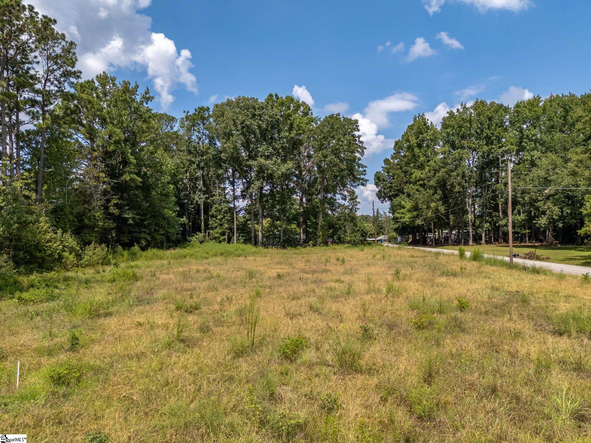 Tract 1 Marshall Circle Property Photo 6