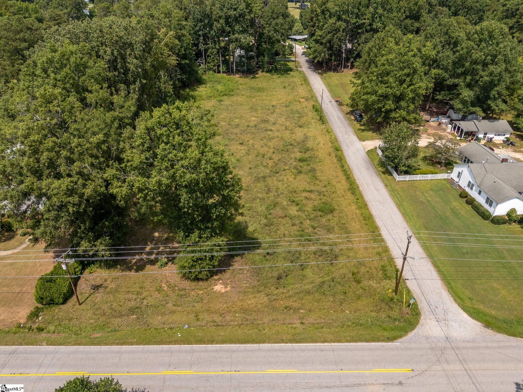 Tract 1 Marshall Circle Property Photo 8