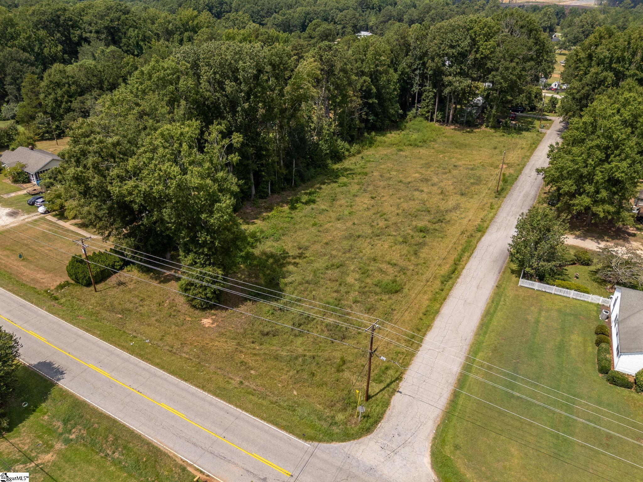 Tract 1 Marshall Circle Property Photo 9