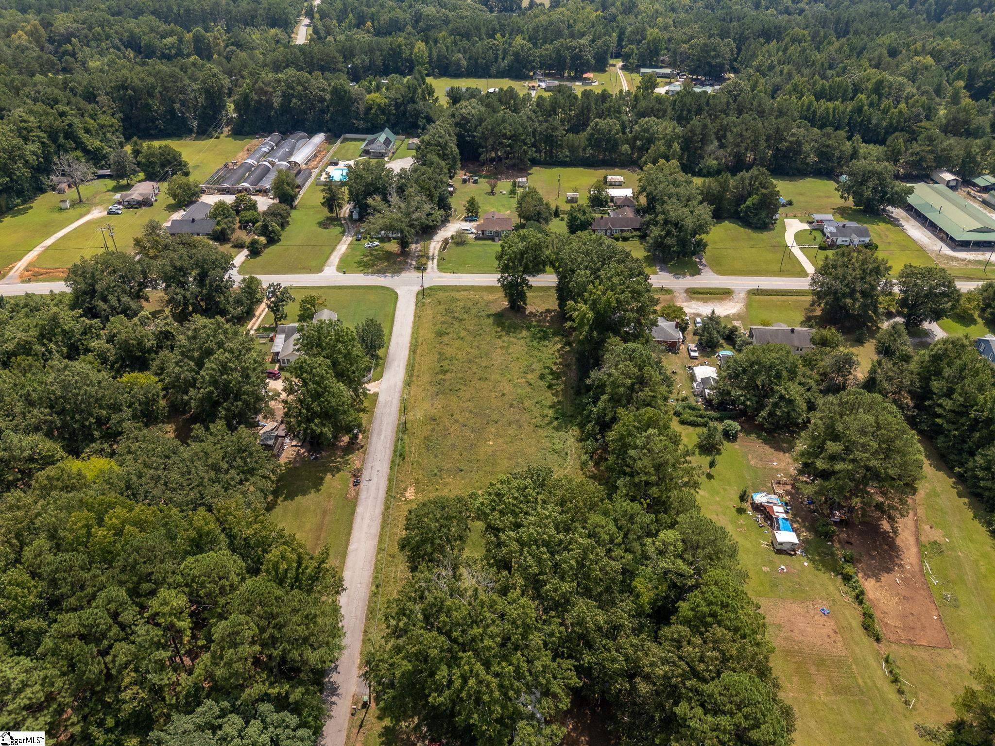 Tract 1 Marshall Circle Property Photo 10