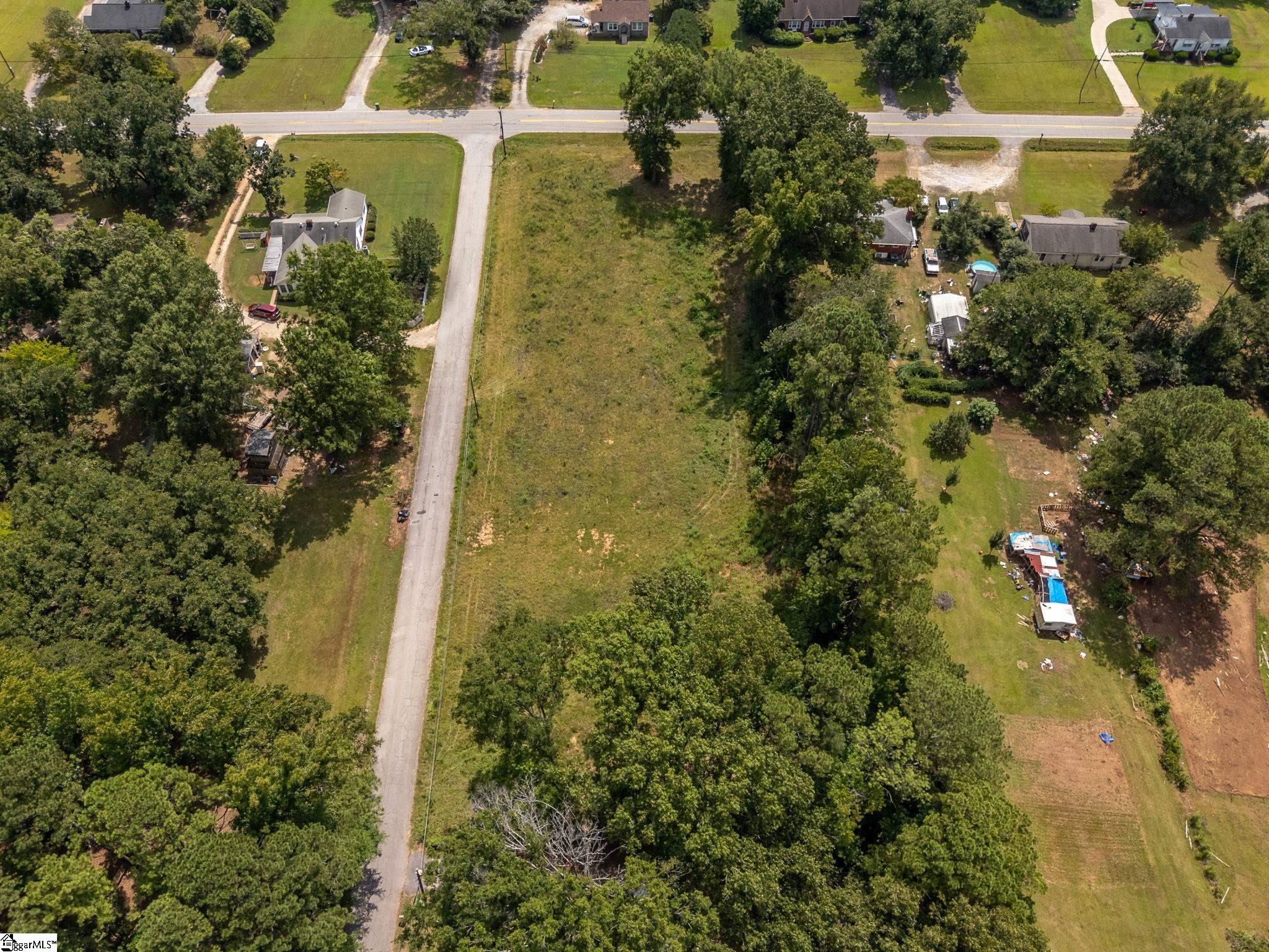 Tract 1 Marshall Circle Property Photo 12