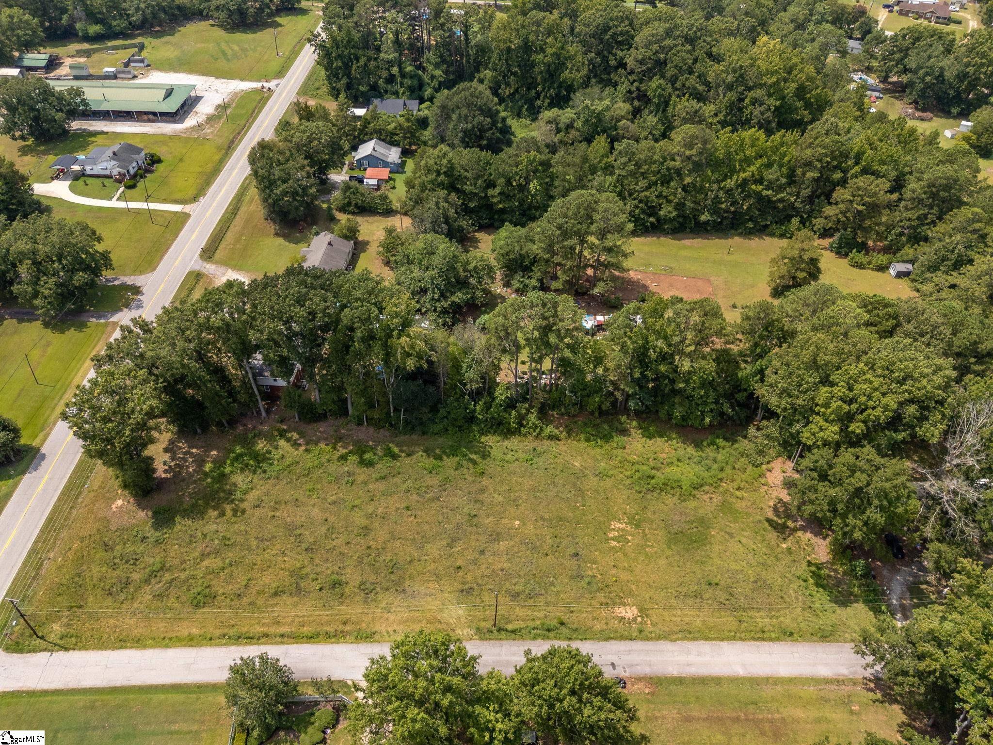 Tract 1 Marshall Circle Property Photo 13