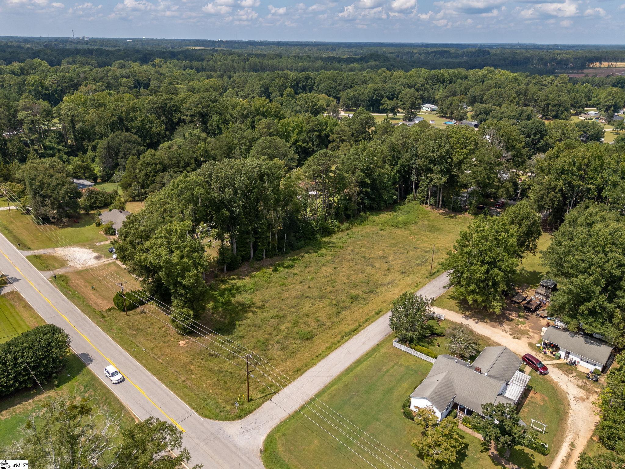 Tract 1 Marshall Circle Property Photo 15