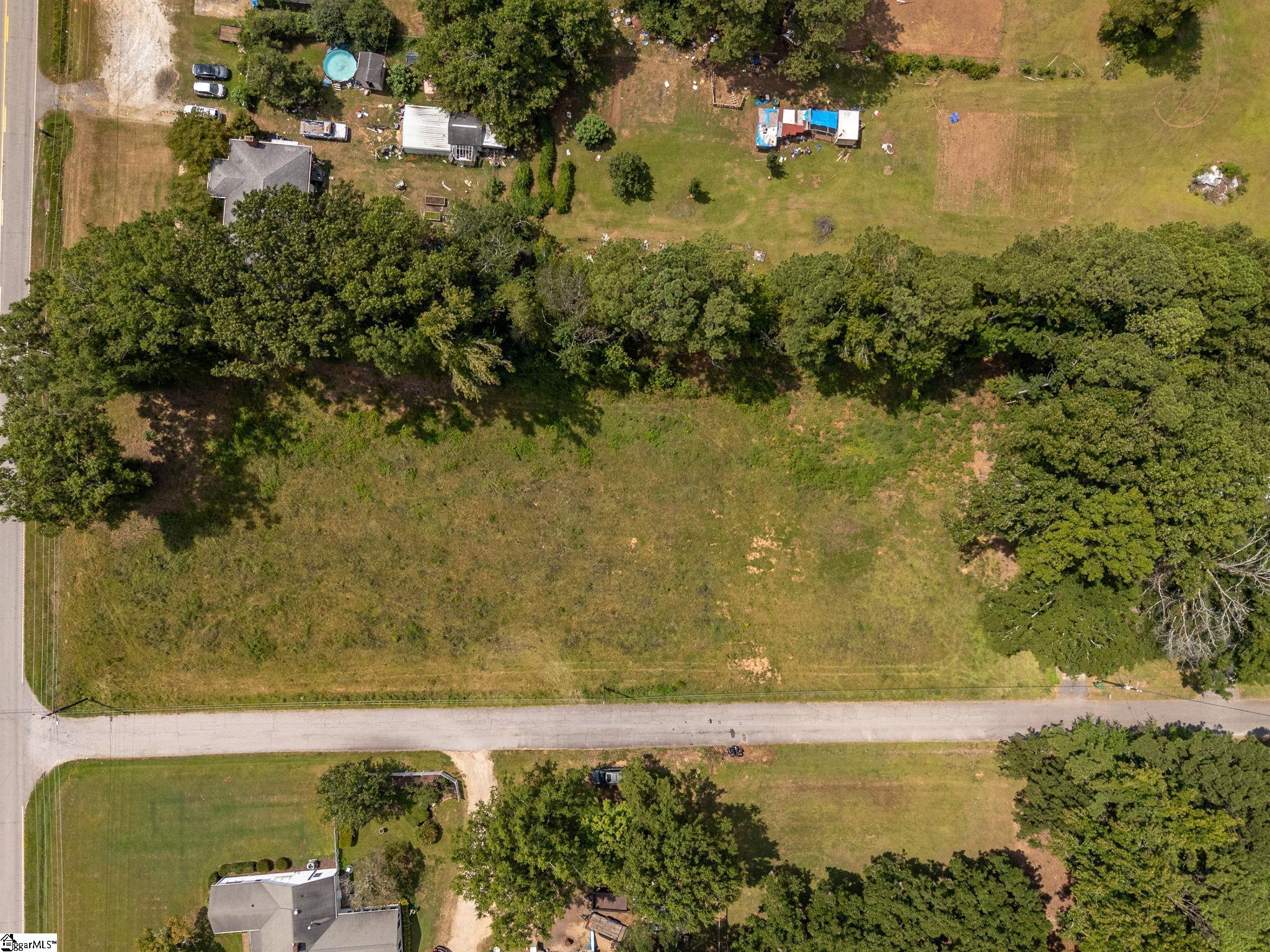 Tract 1 Marshall Circle Property Photo 17