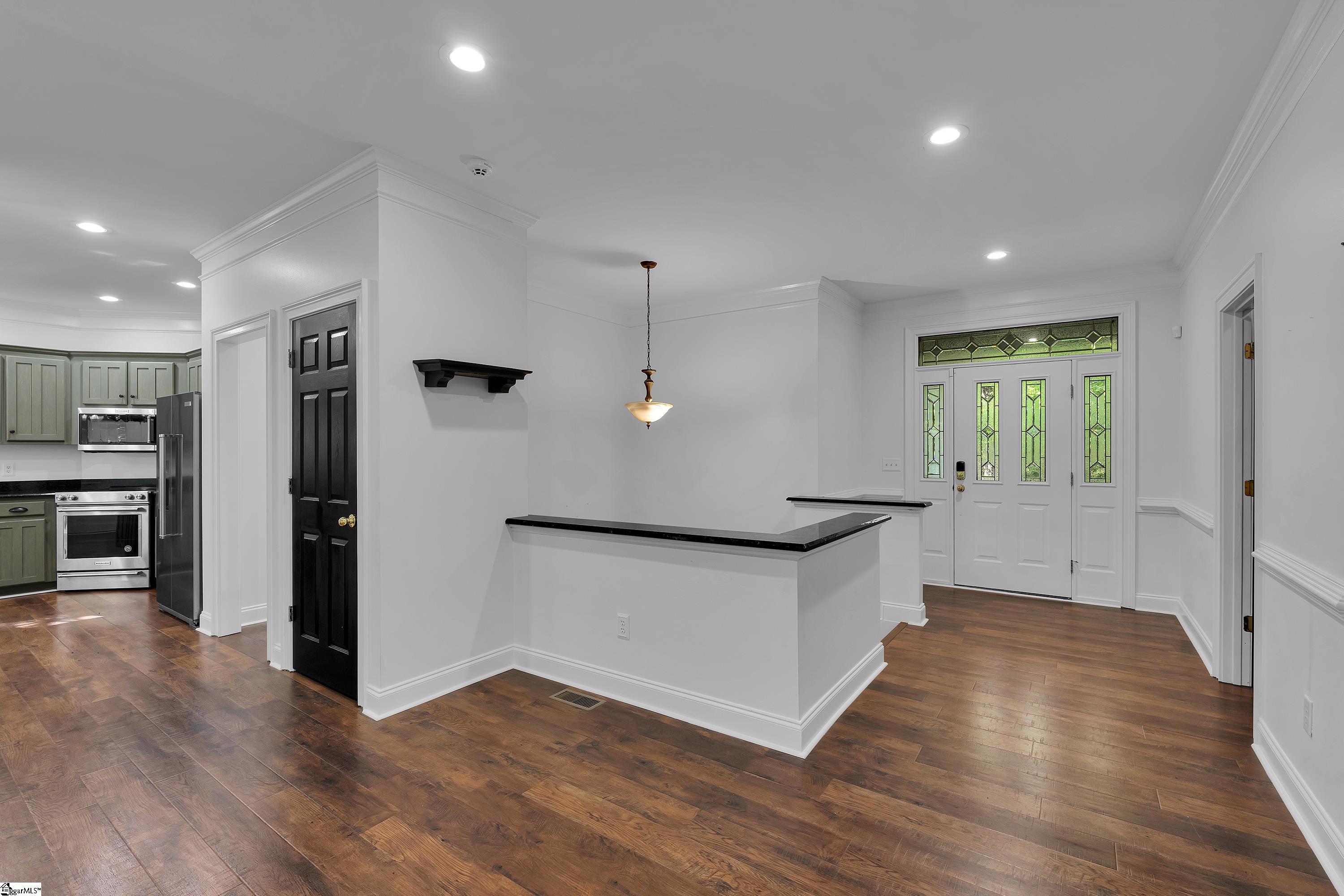 107 Blackfox Way Property Photo 8