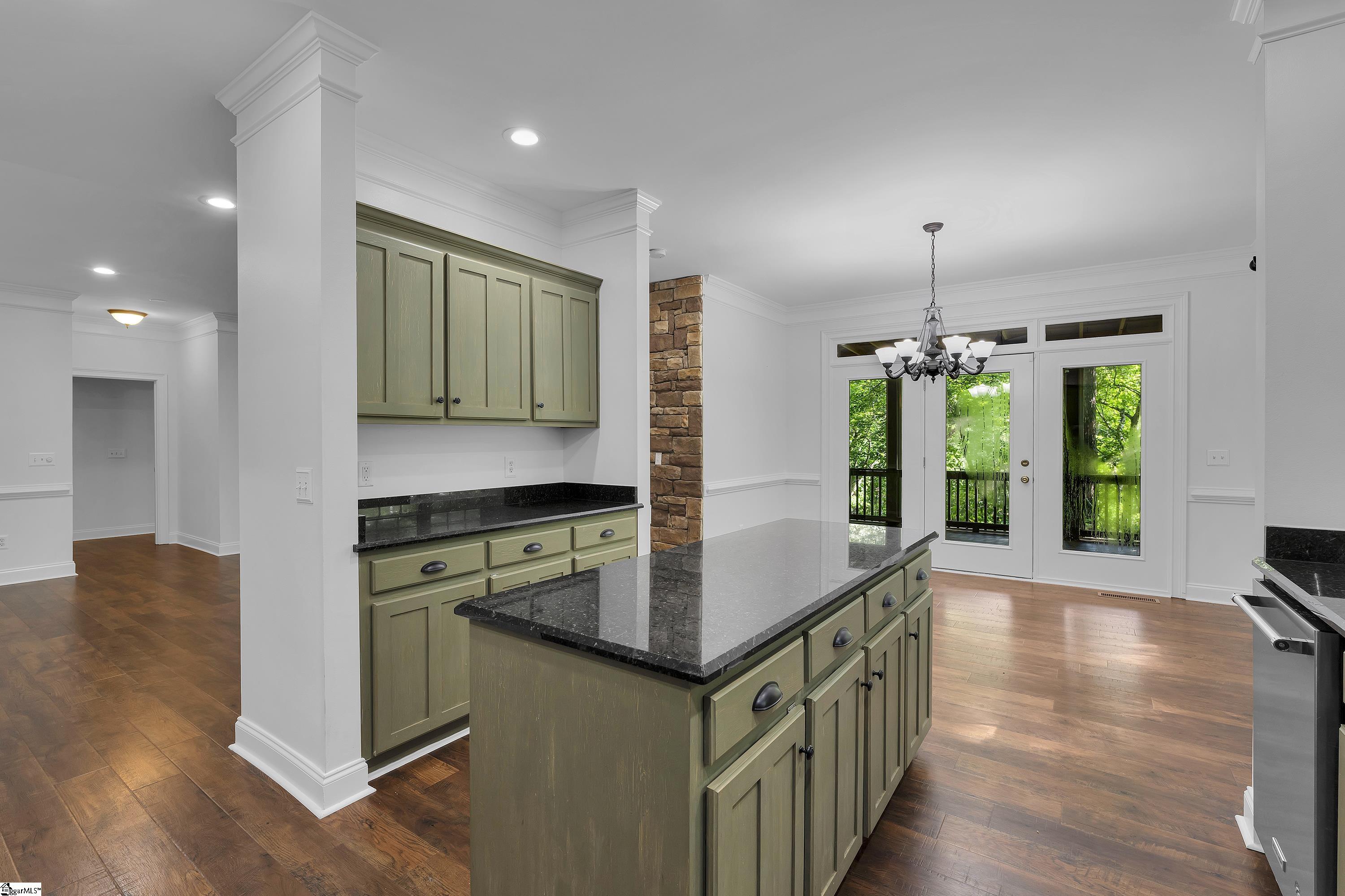 107 Blackfox Way Property Photo 10