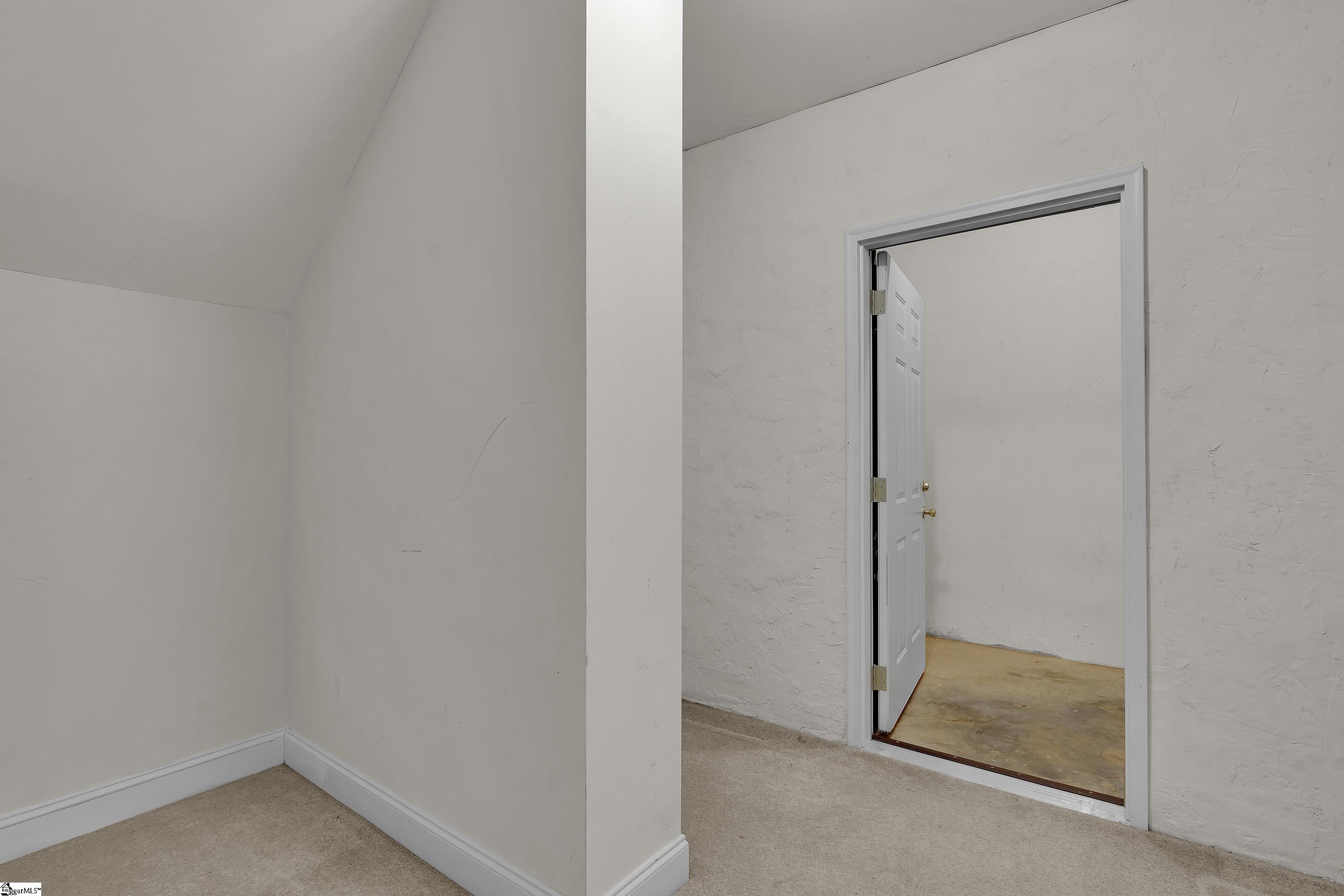 107 Blackfox Way Property Photo 31