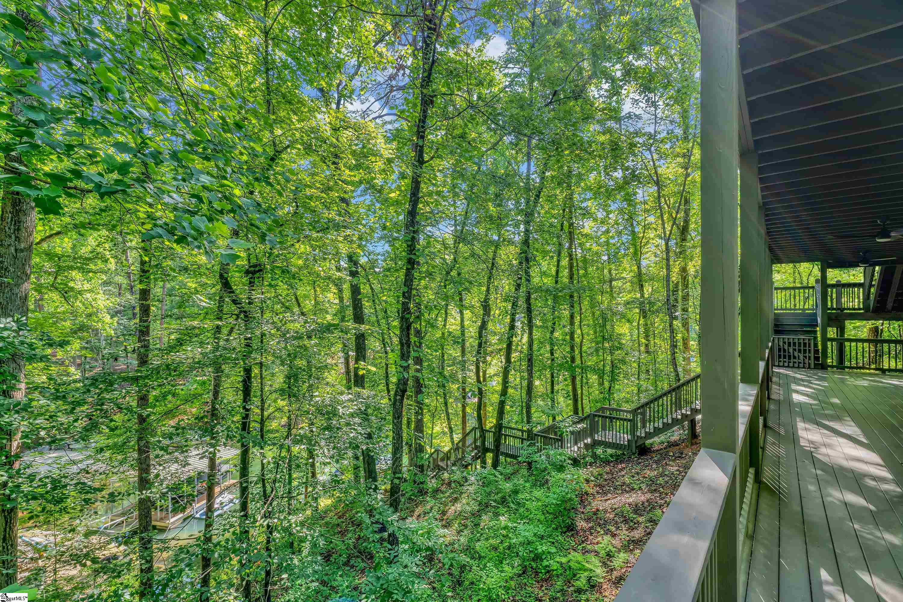 107 Blackfox Way Property Photo 44