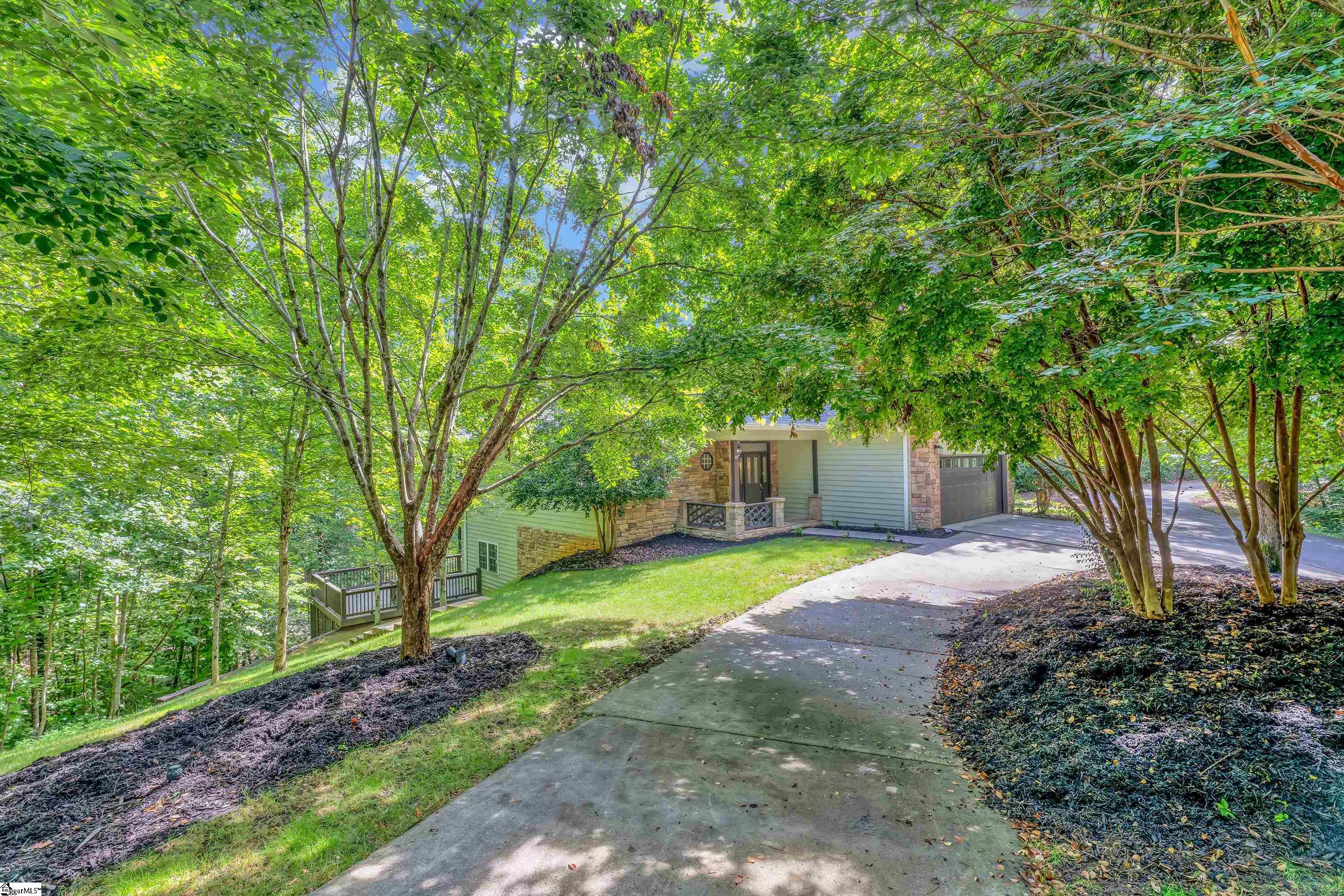 107 Blackfox Way Property Photo 45