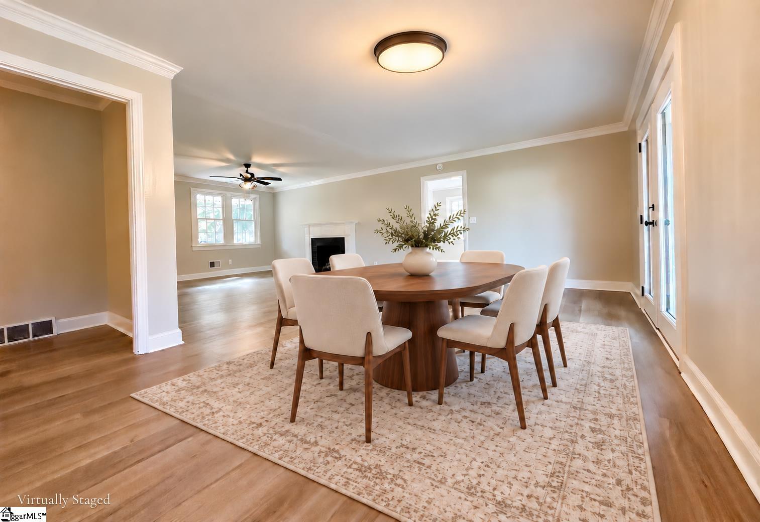 207 Ivy Drive Property Photo 3