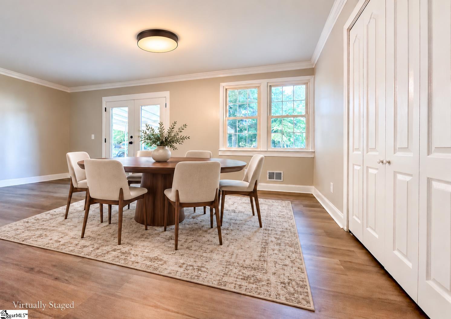 207 Ivy Drive Property Photo 4