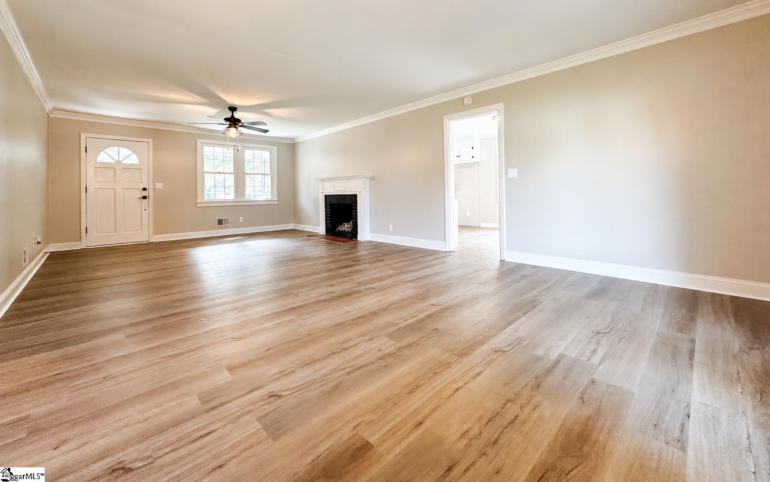 207 Ivy Drive Property Photo 9