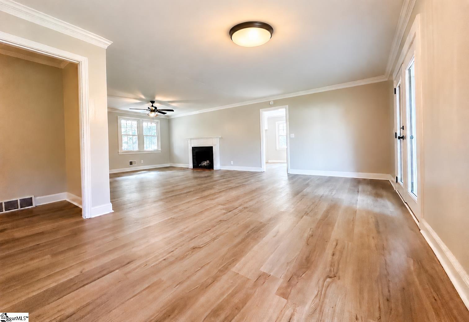 207 Ivy Drive Property Photo 11