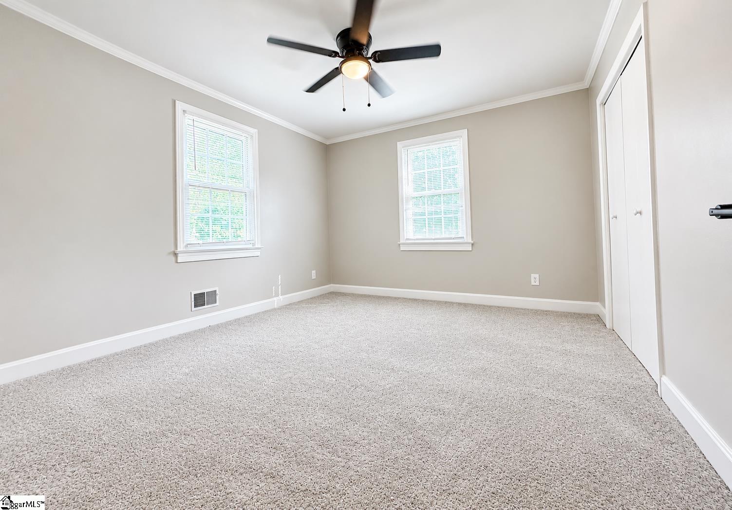 207 Ivy Drive Property Photo 14