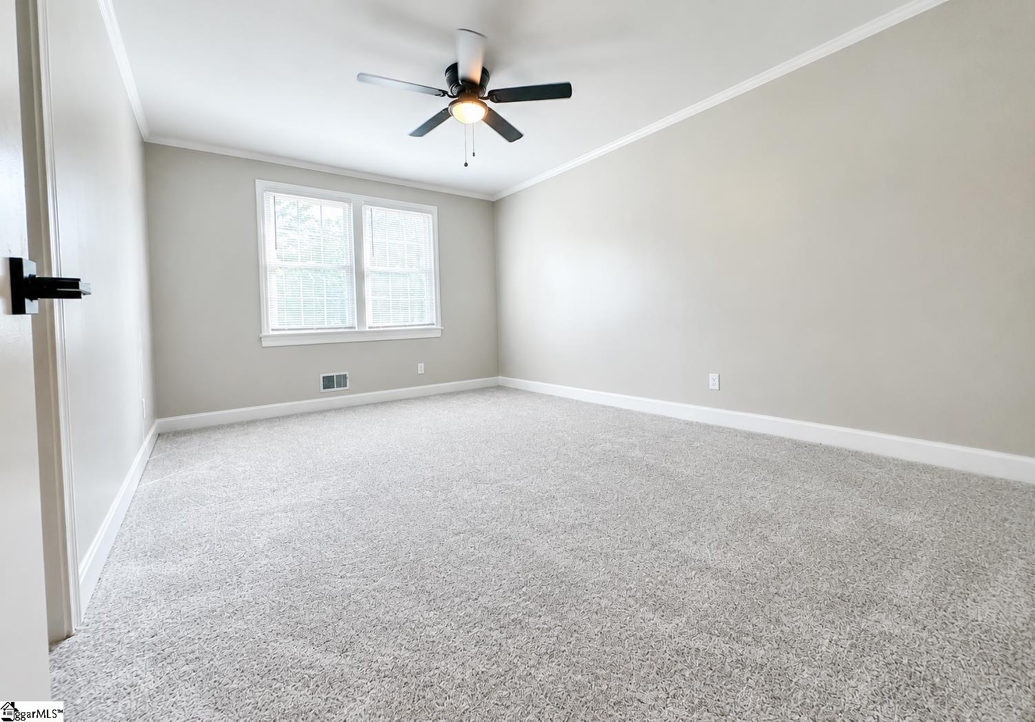 207 Ivy Drive Property Photo 15