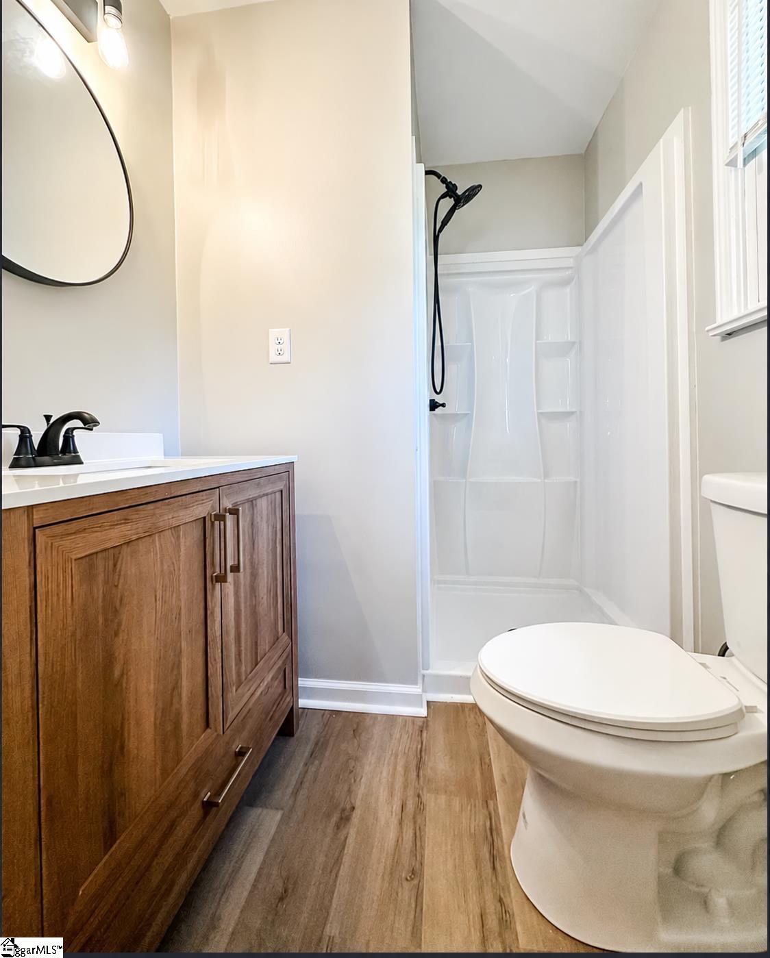 207 Ivy Drive Property Photo 16