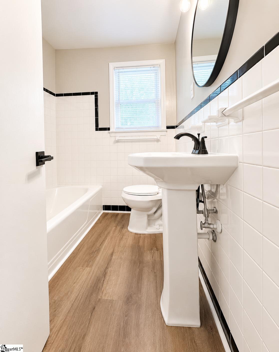 207 Ivy Drive Property Photo 17
