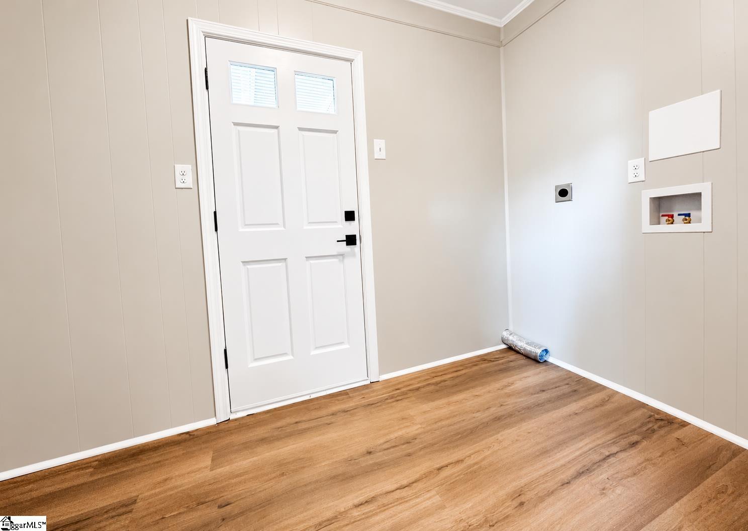207 Ivy Drive Property Photo 18