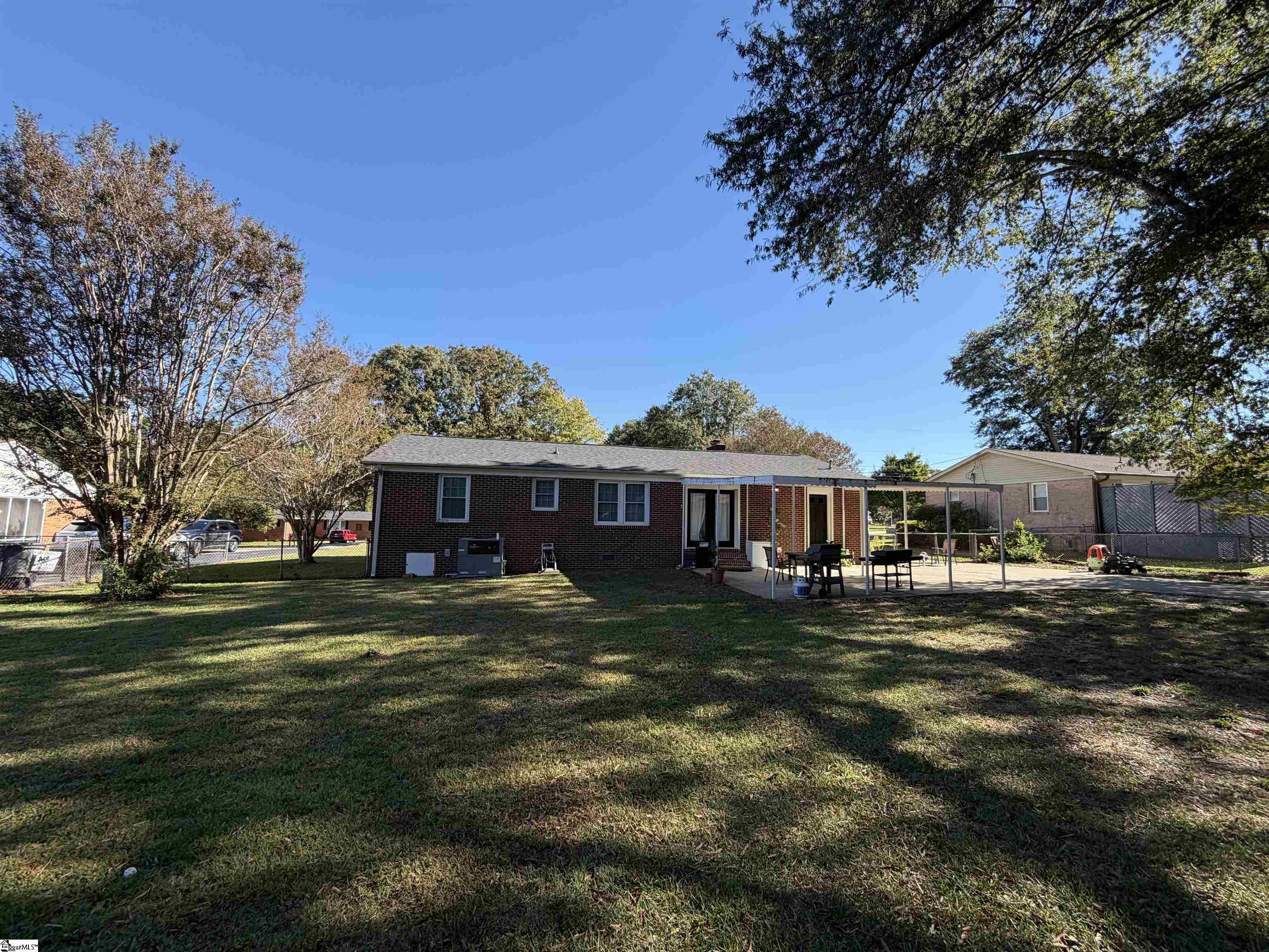 207 Ivy Drive Property Photo 19
