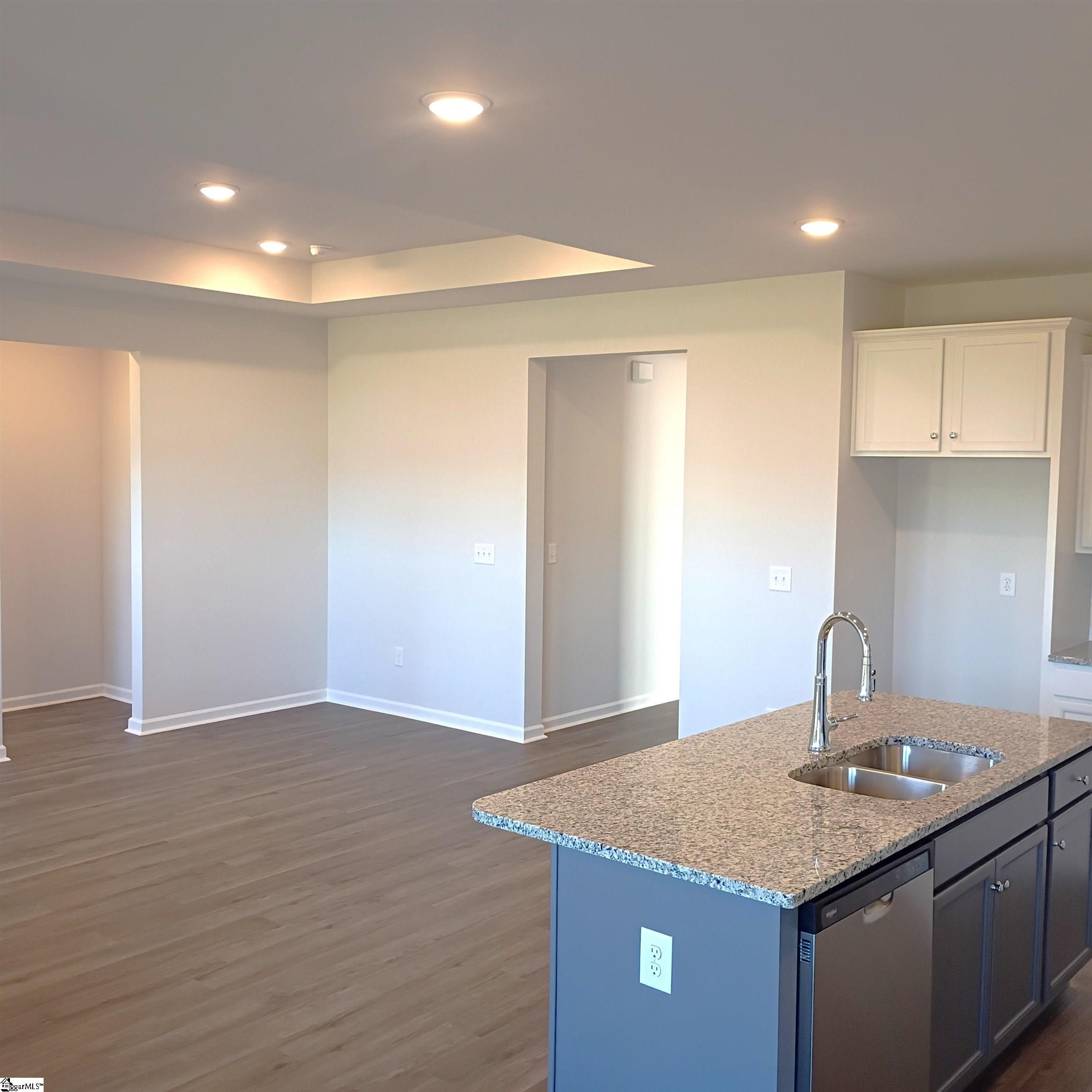 418 Wirhtlan Lane Property Photo 3