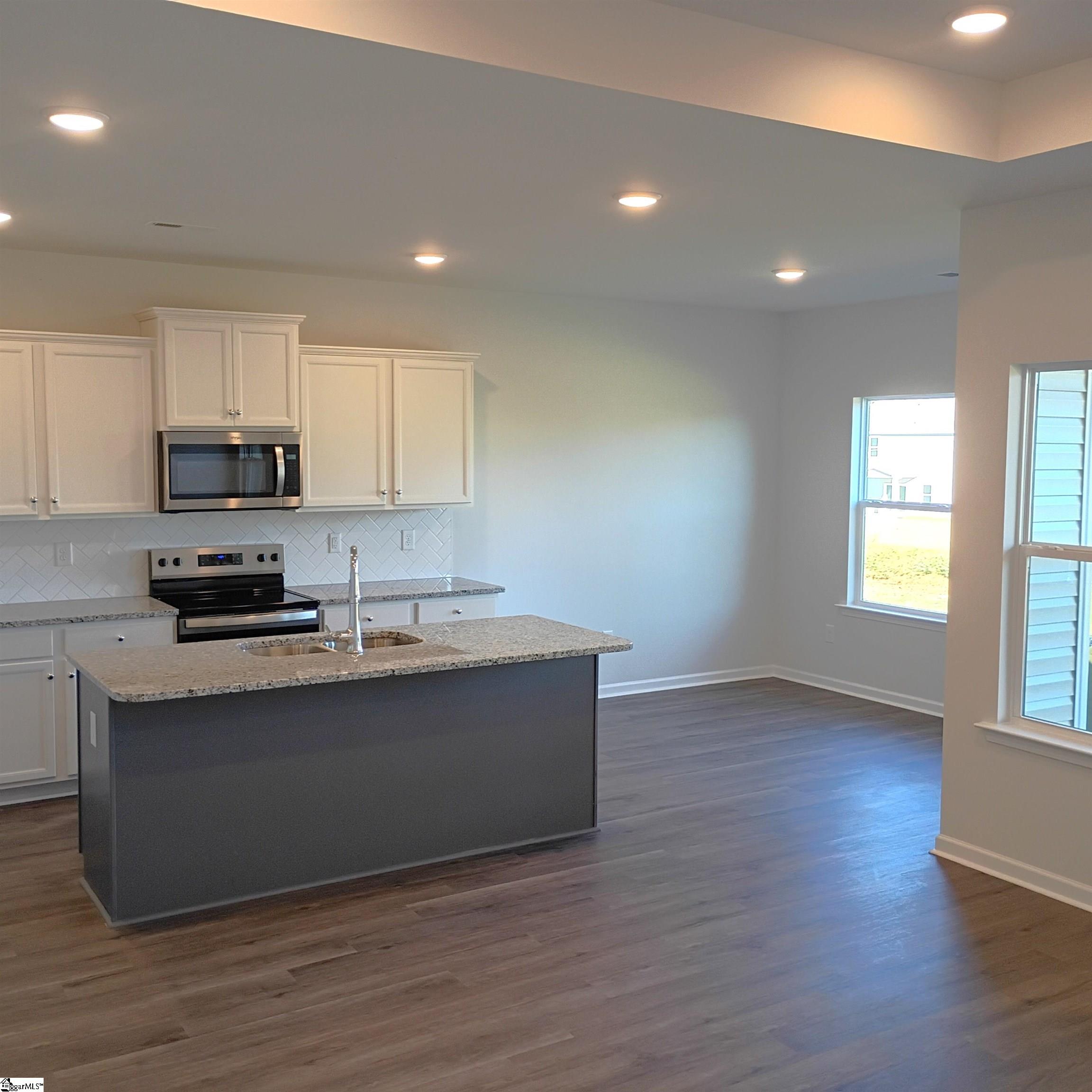 418 Wirhtlan Lane Property Photo 5