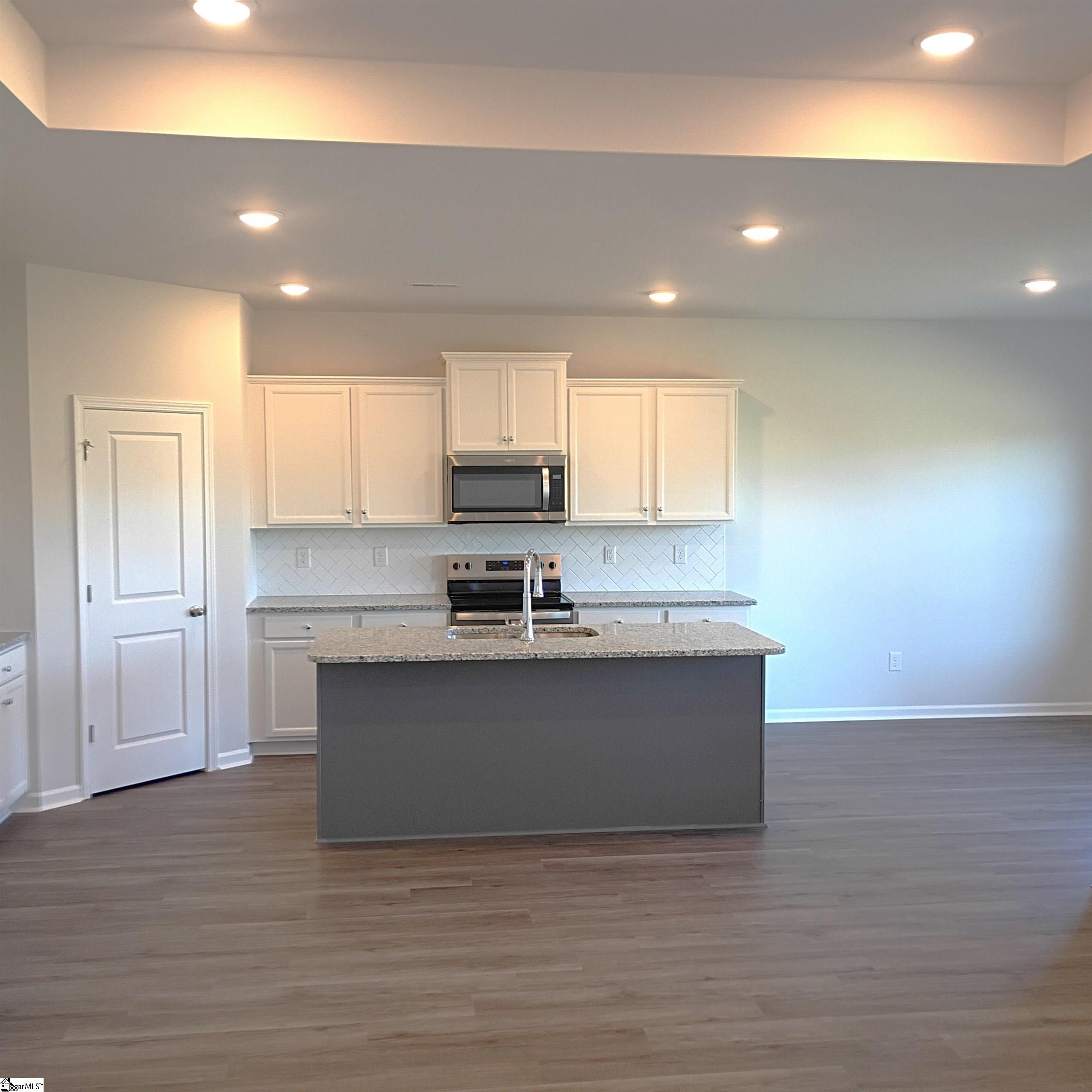 418 Wirhtlan Lane Property Photo 6