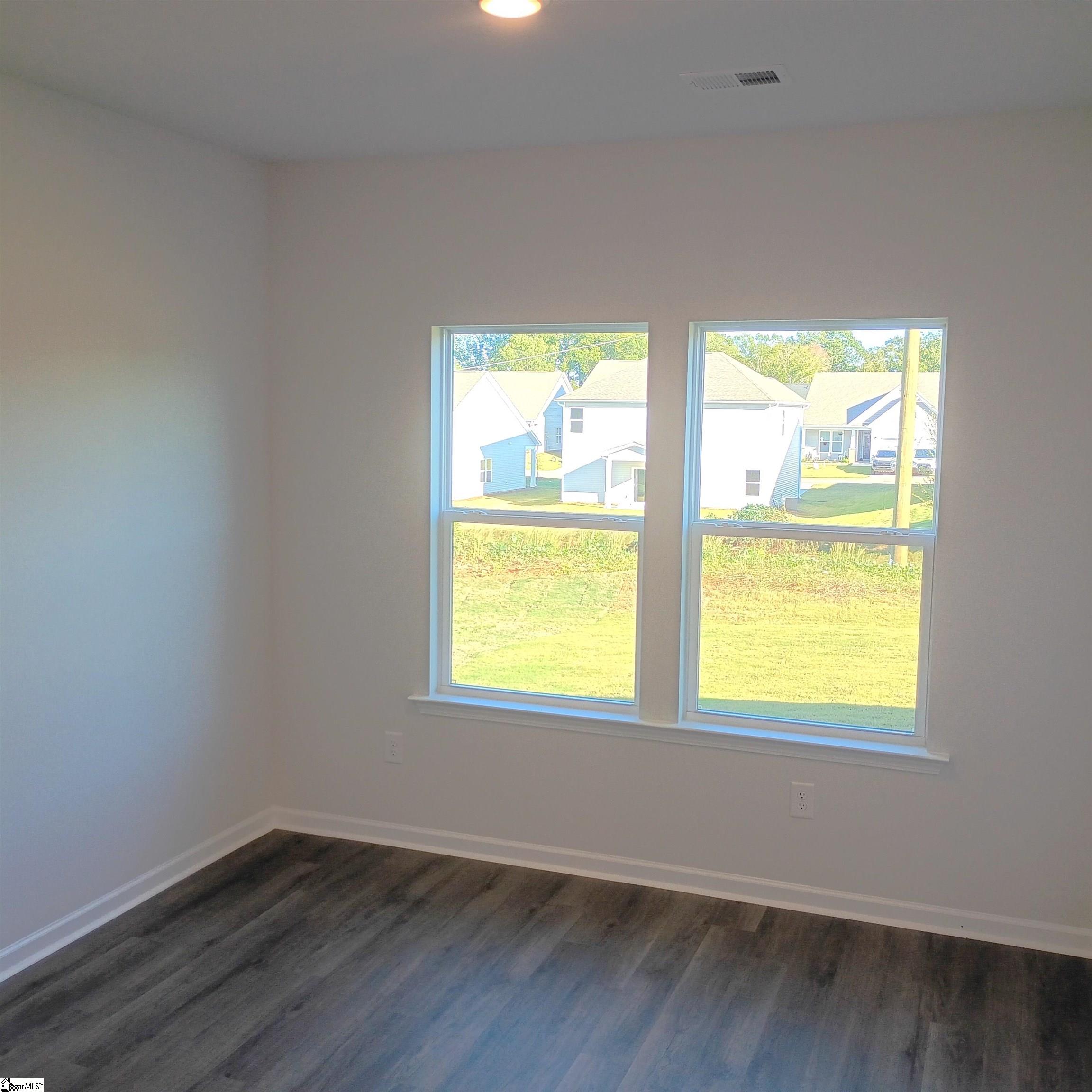 418 Wirhtlan Lane Property Photo 10