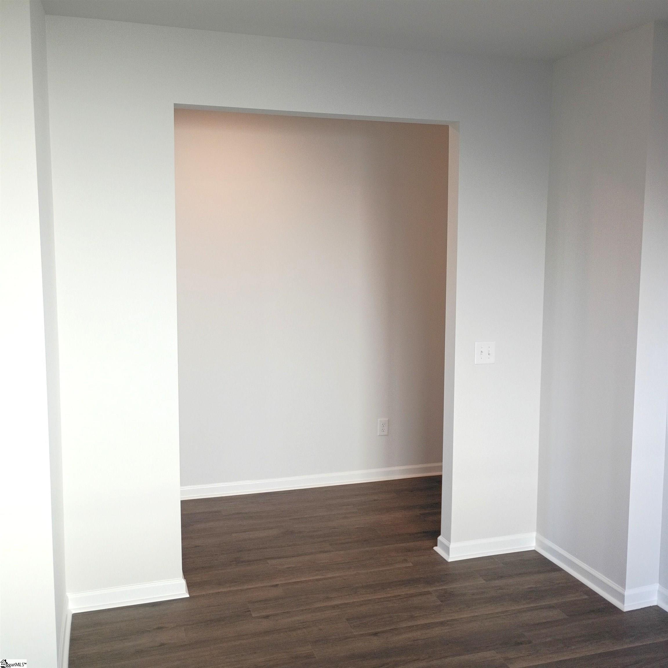 418 Wirhtlan Lane Property Photo 11