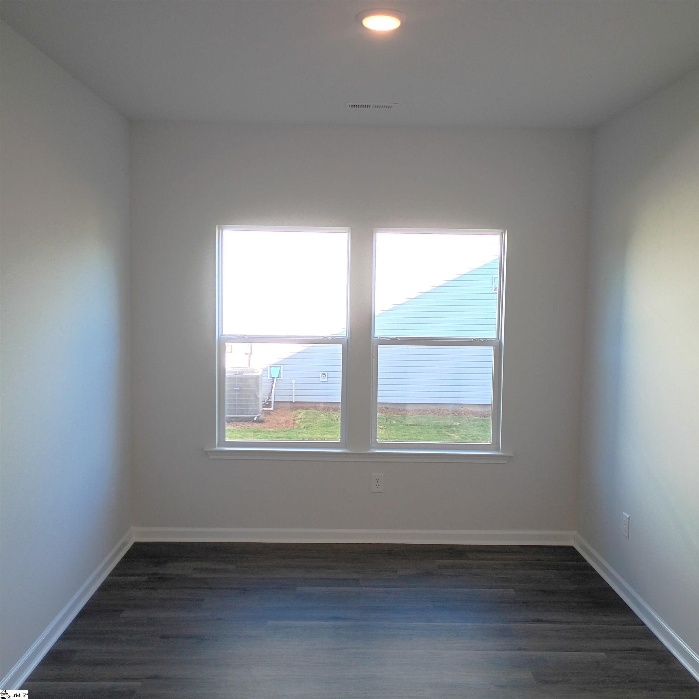 418 Wirhtlan Lane Property Photo 12