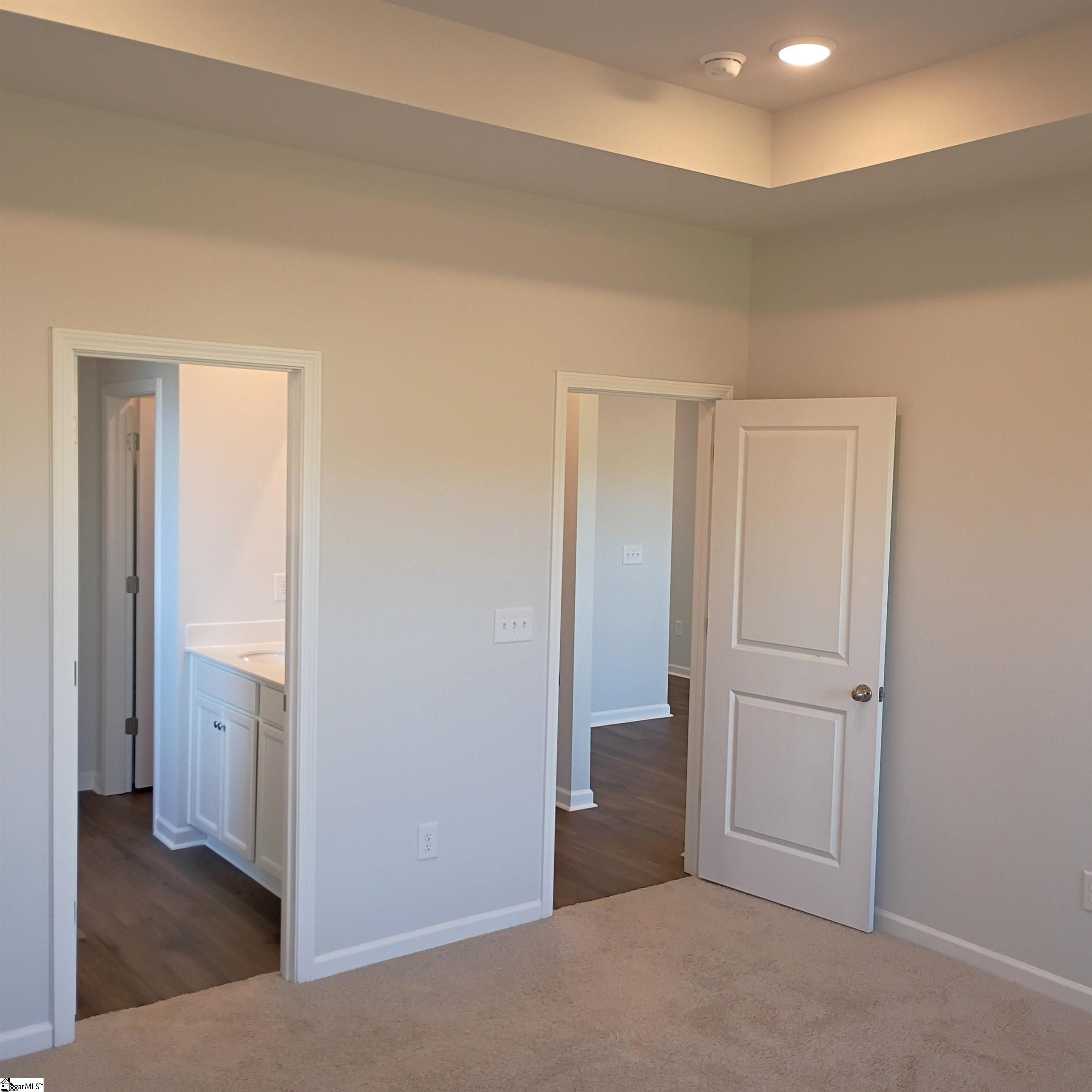 418 Wirhtlan Lane Property Photo 13