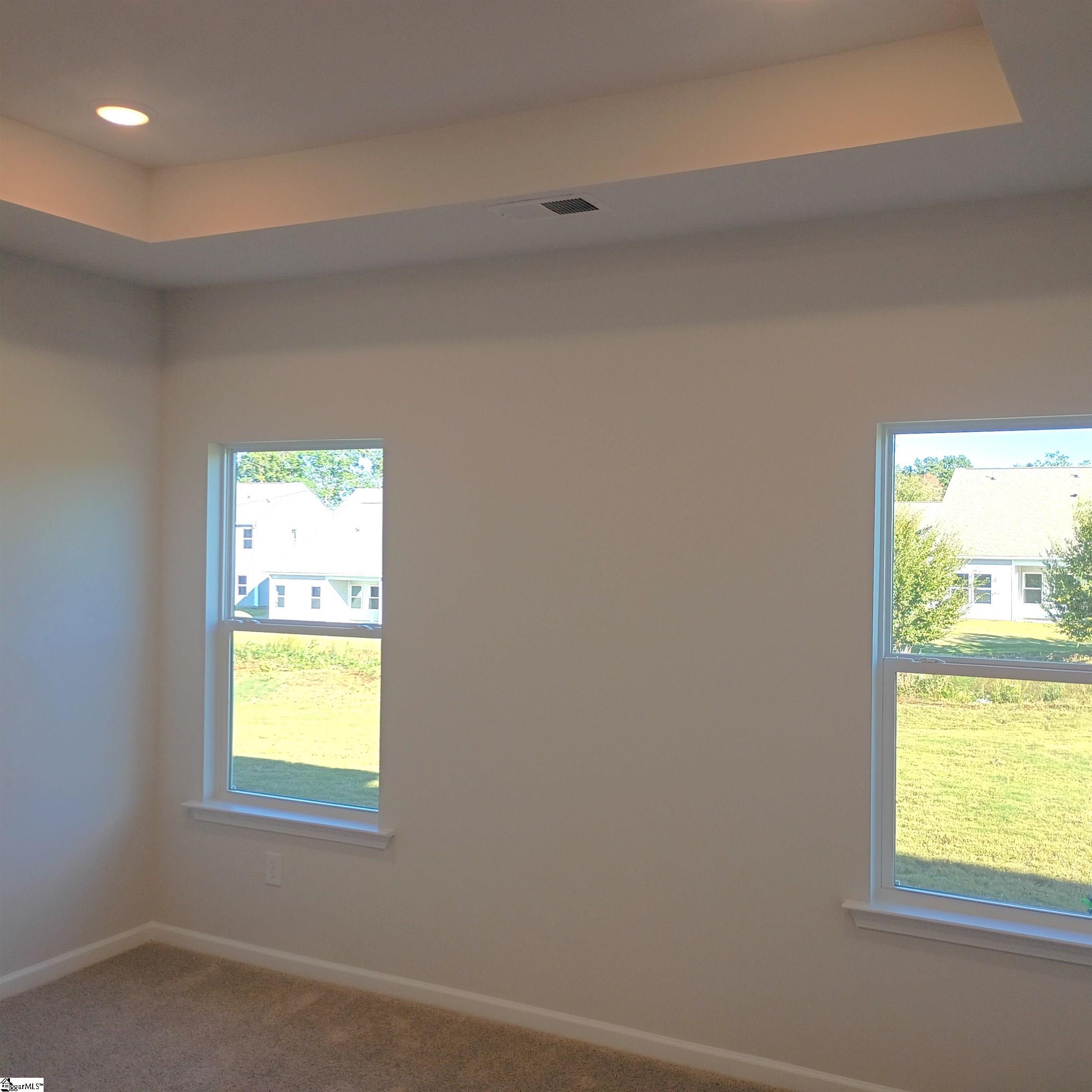 418 Wirhtlan Lane Property Photo 14