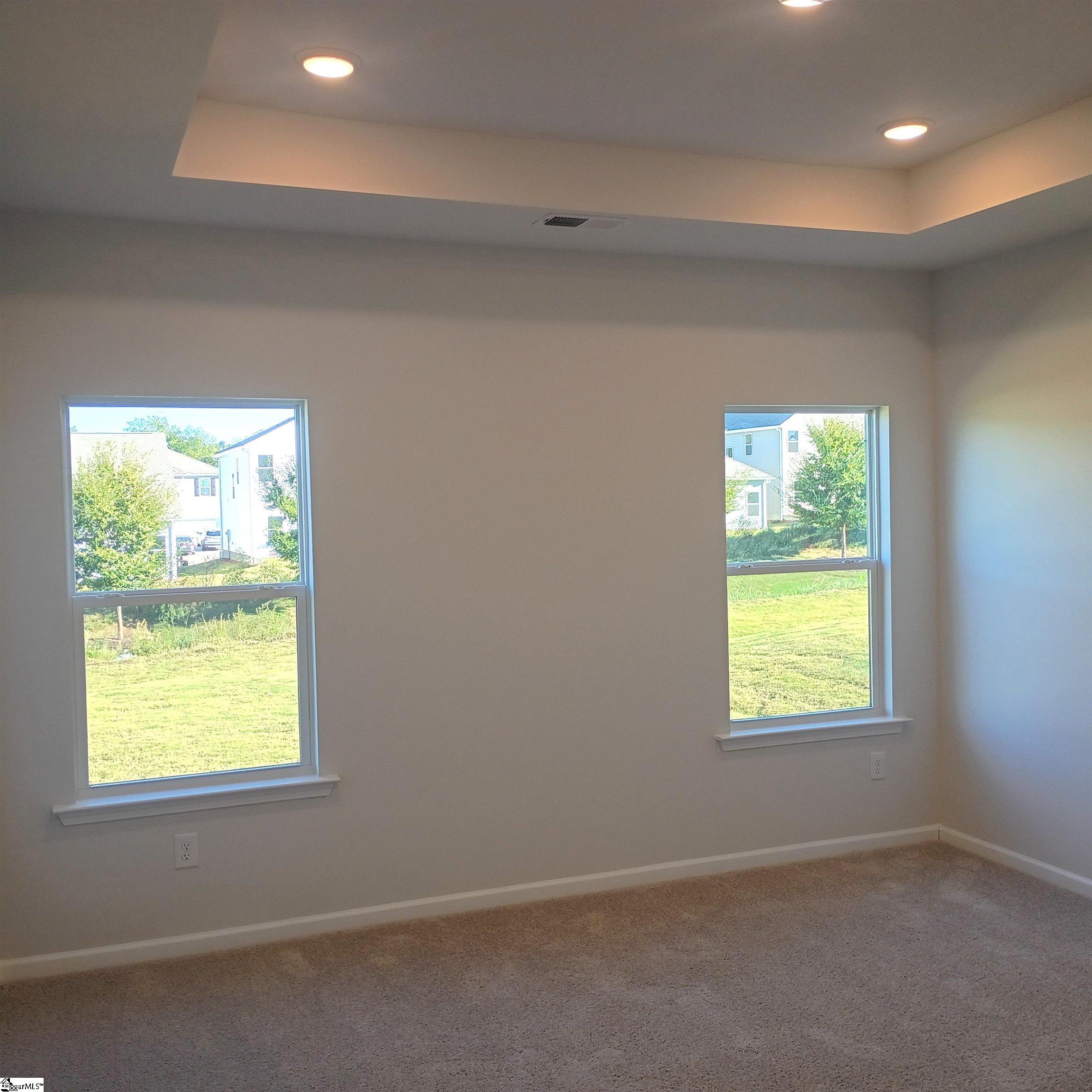 418 Wirhtlan Lane Property Photo 15