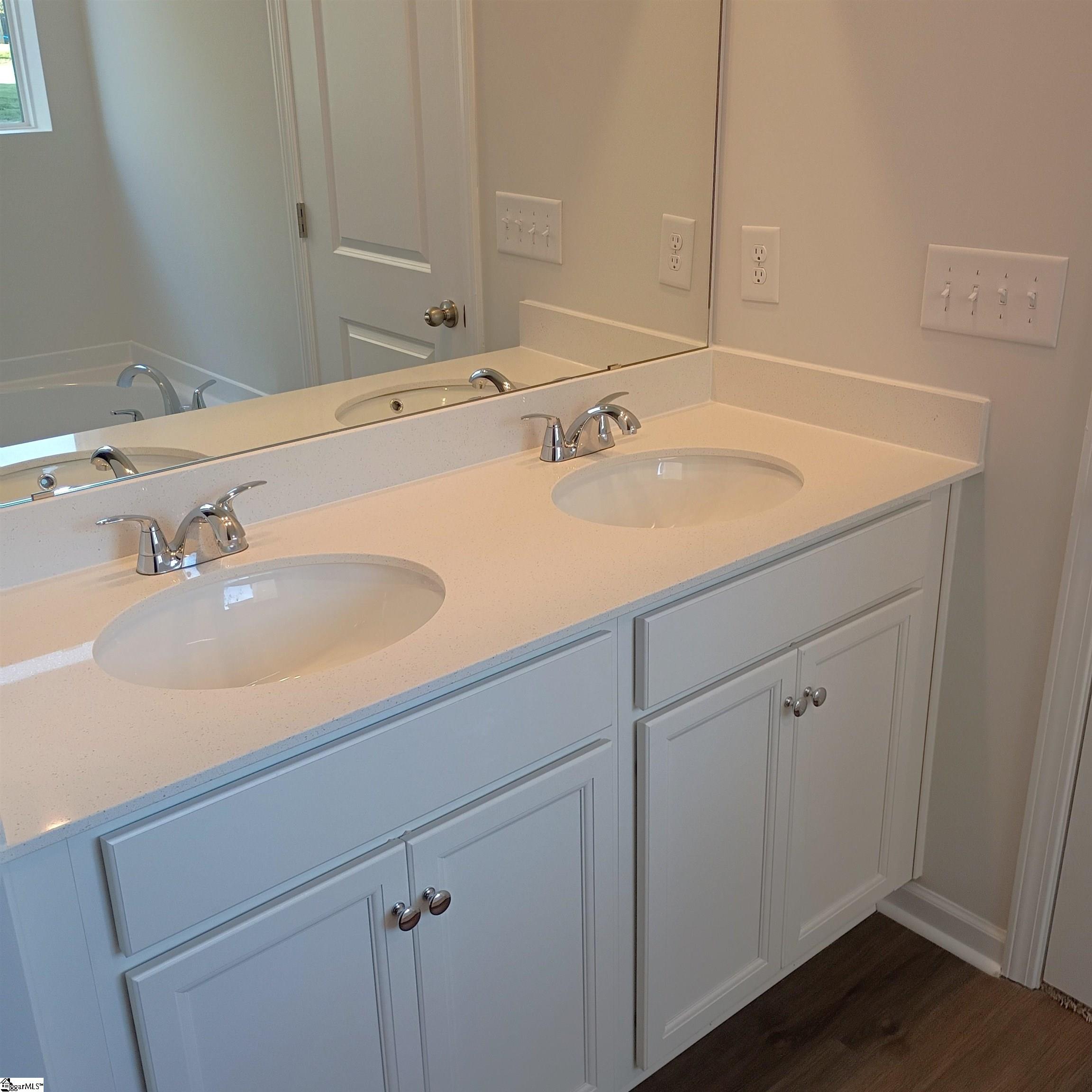 418 Wirhtlan Lane Property Photo 16