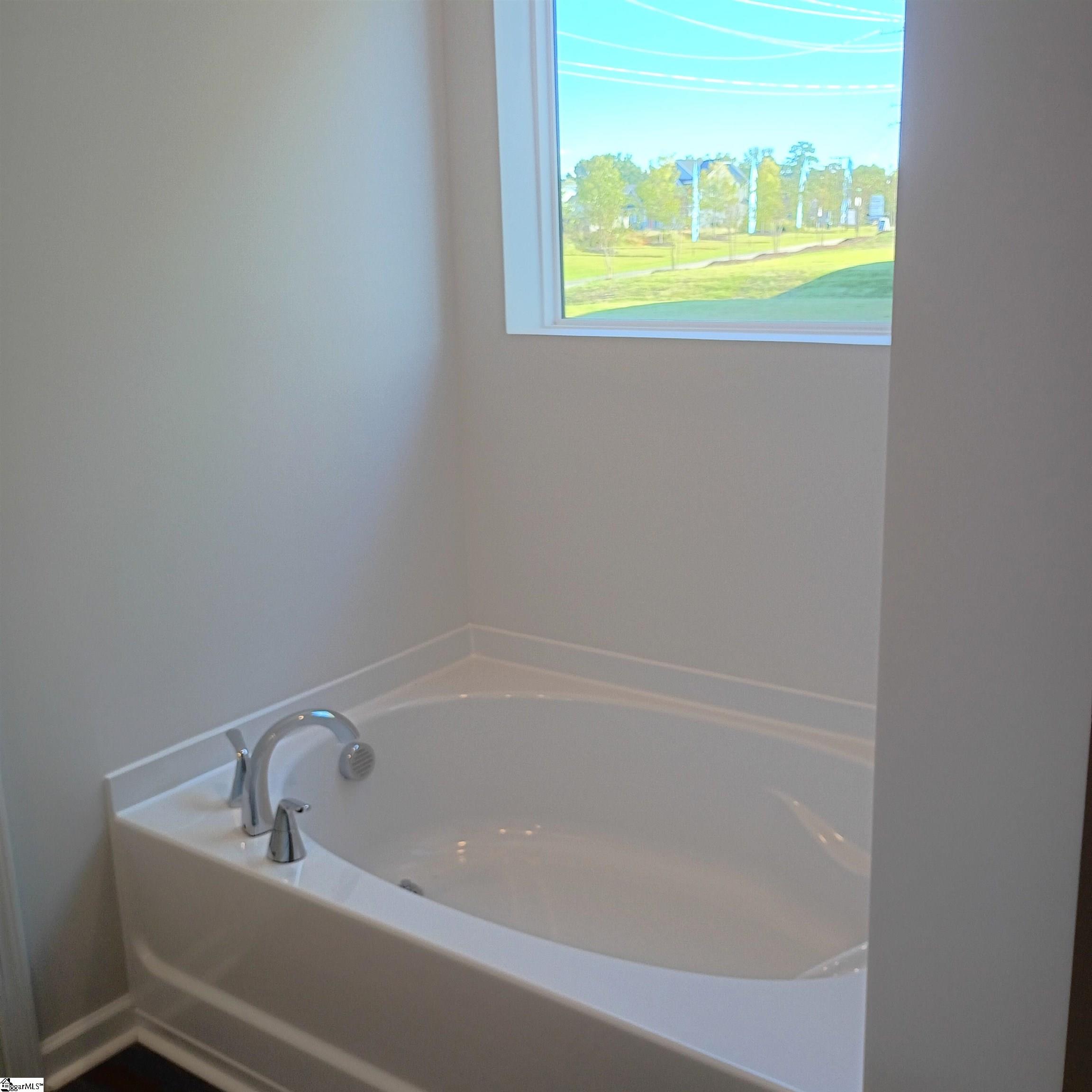 418 Wirhtlan Lane Property Photo 17