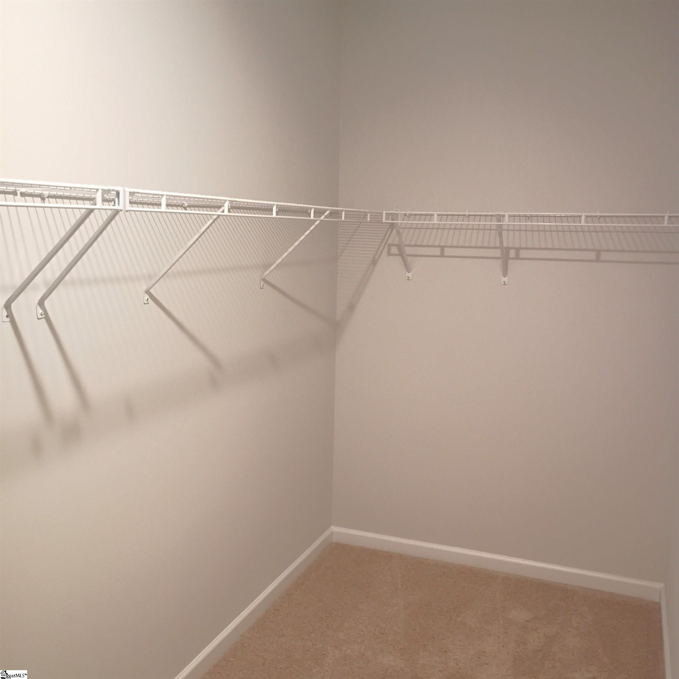 418 Wirhtlan Lane Property Photo 19